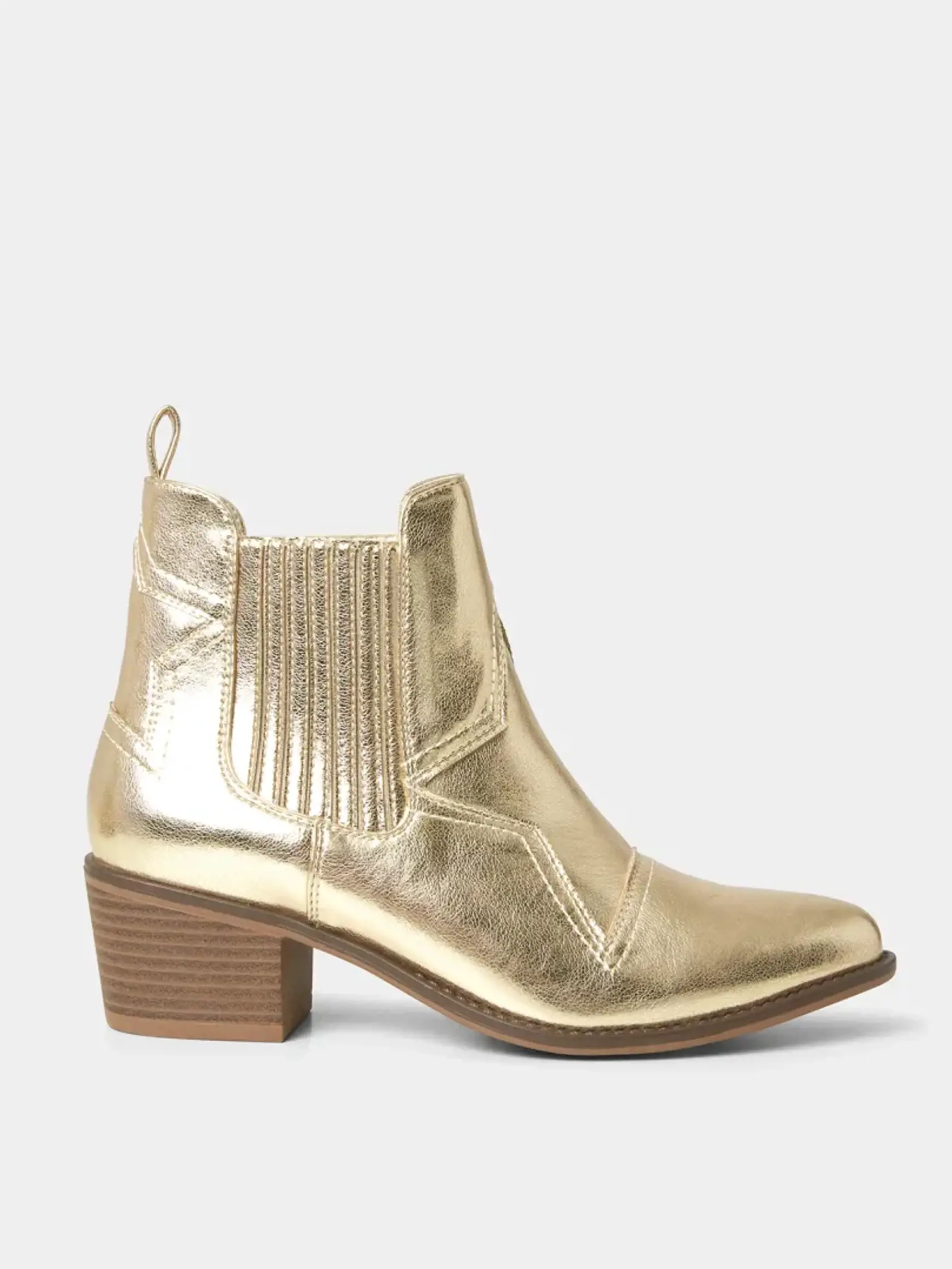 Čižmičky: Joe Browns, 77 €
