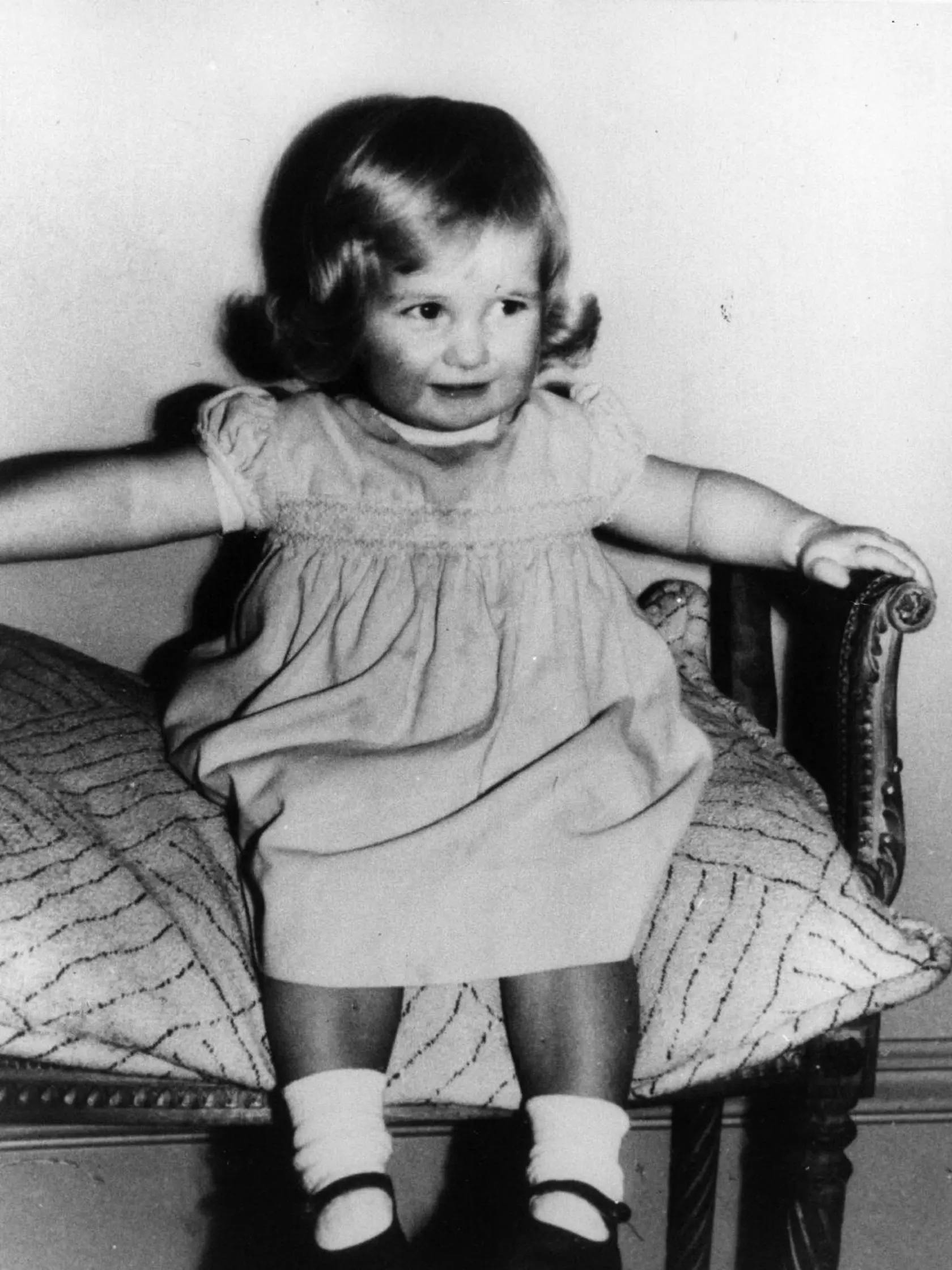 Princezná Diana