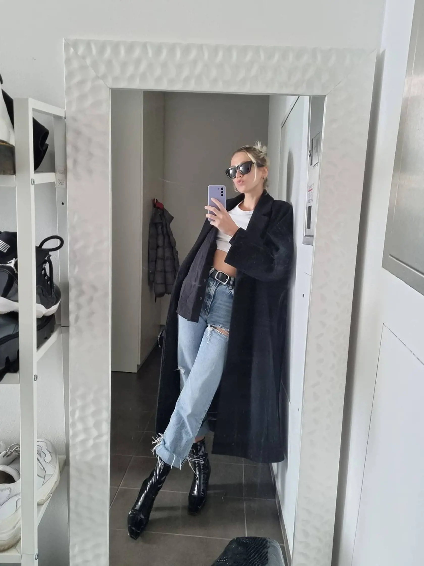 Emma Drobná