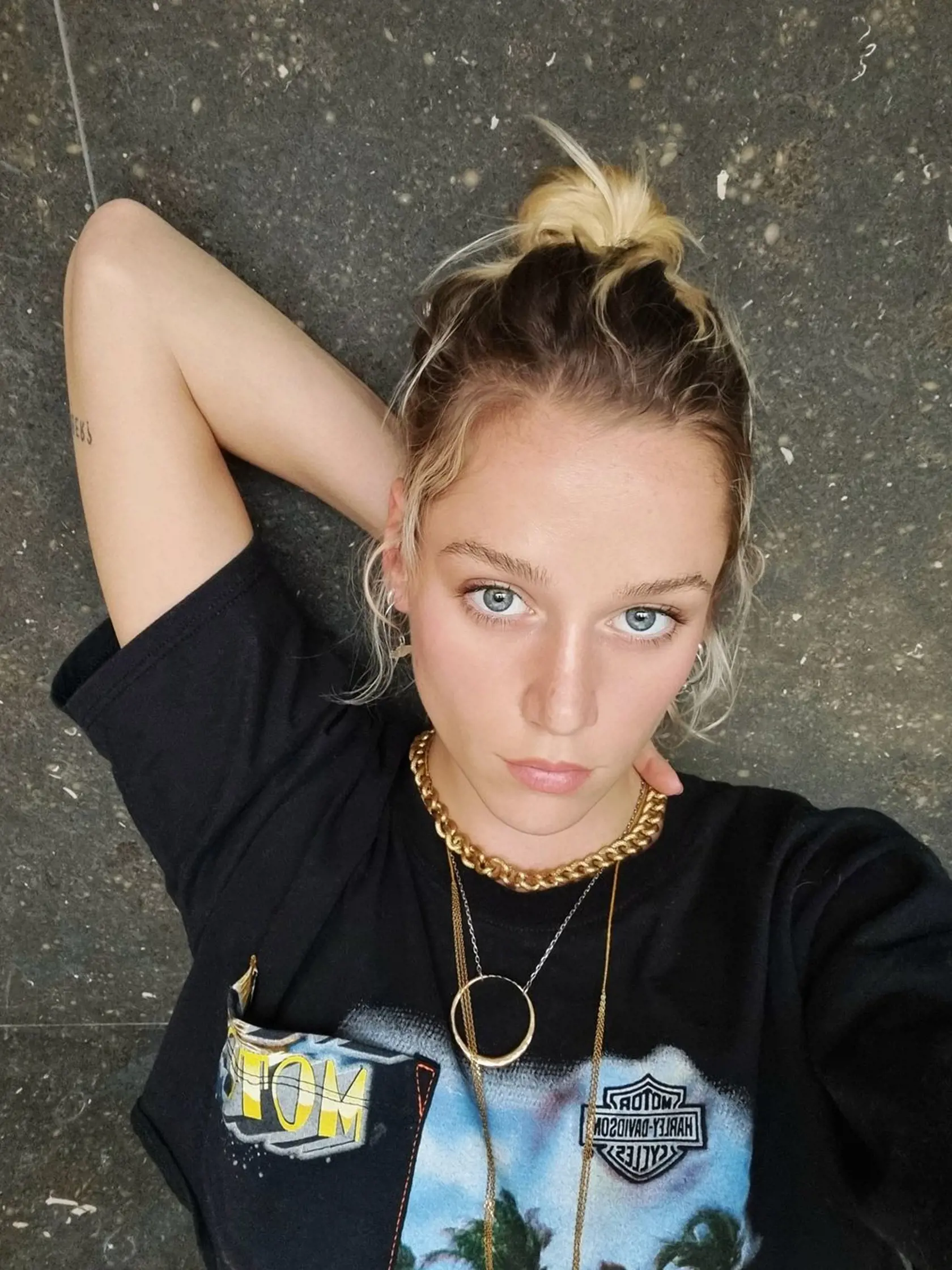 Emma Drobná