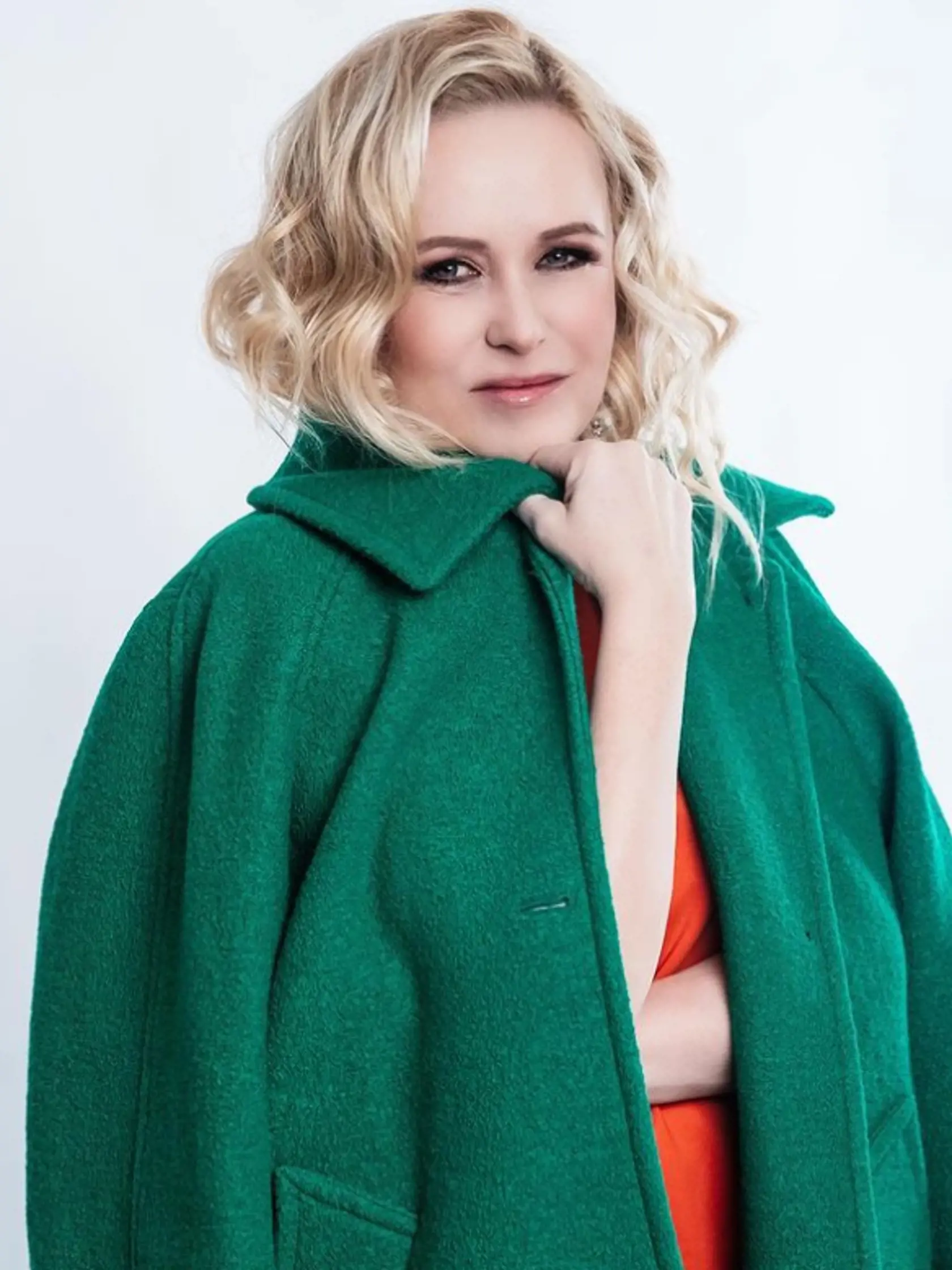 Michaela Čobejová