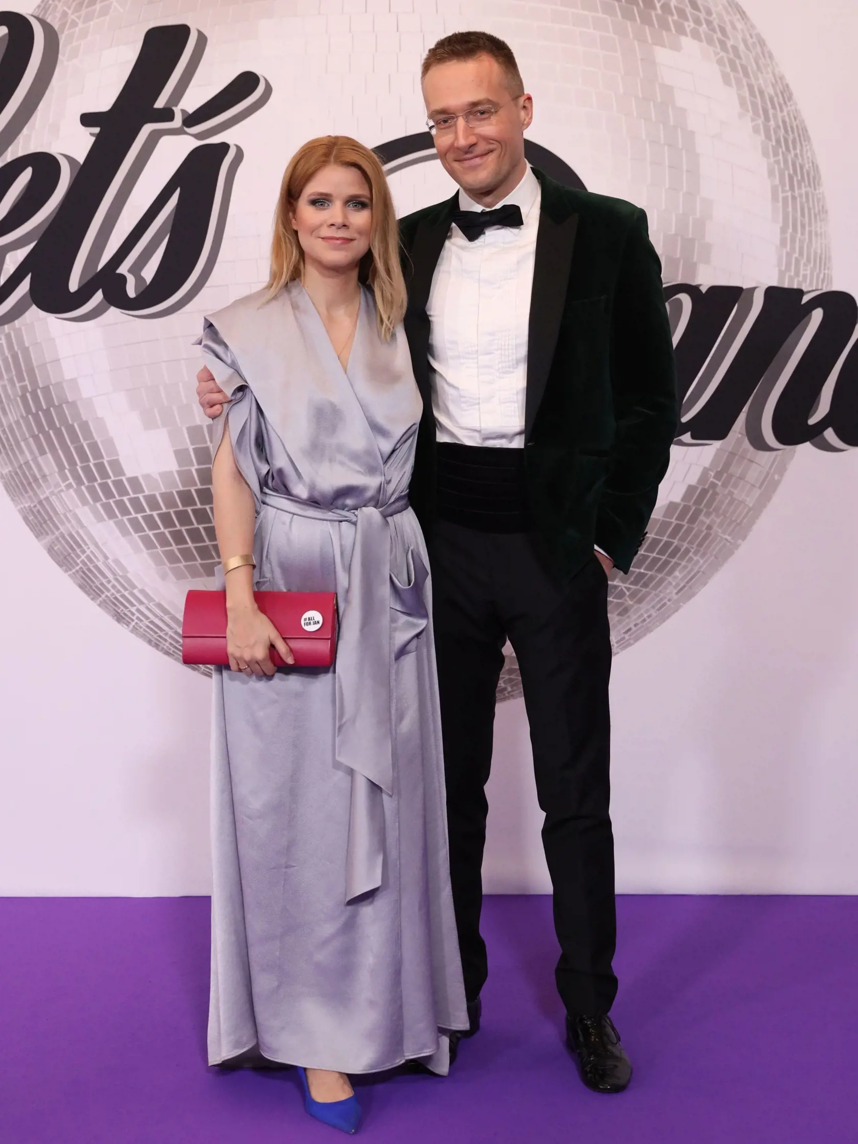 Kovacic sa vo svojej televízii necítil slobodne, prenosy Let s dance mu neprekážali.