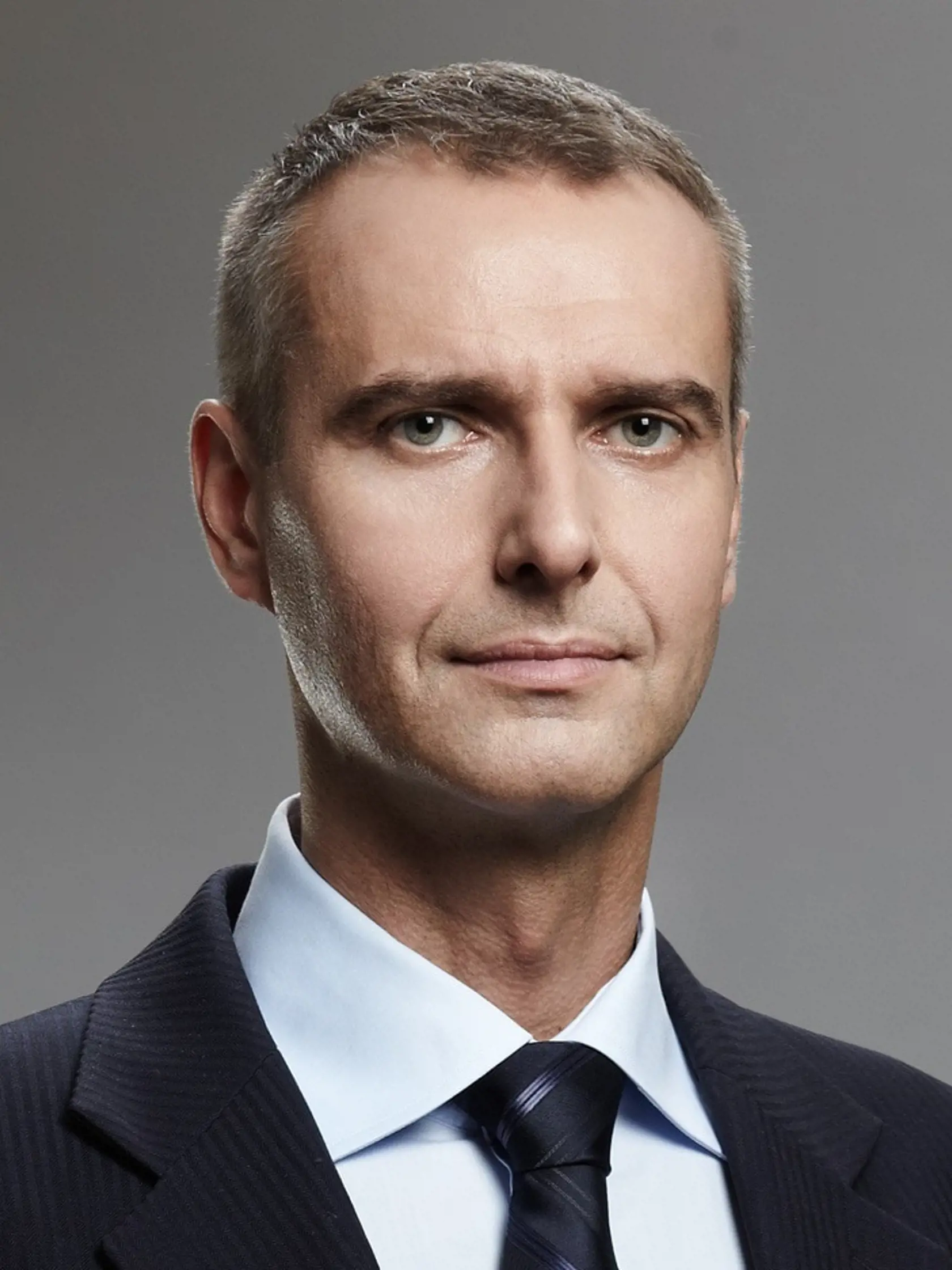 Richard Raš.
