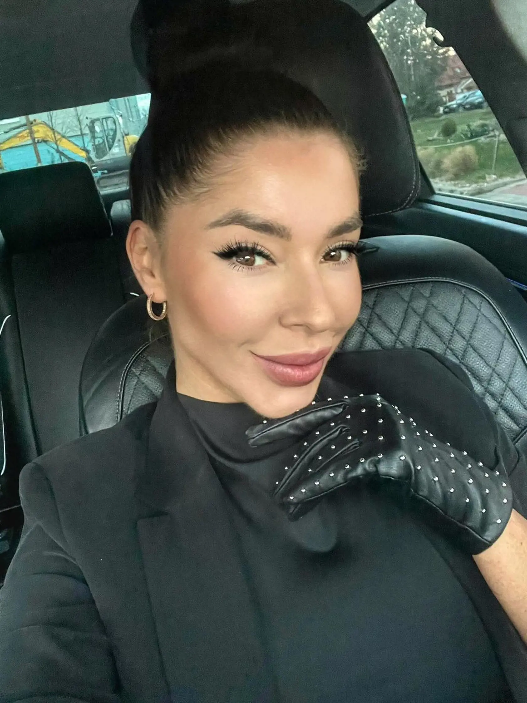 Júlia dnes