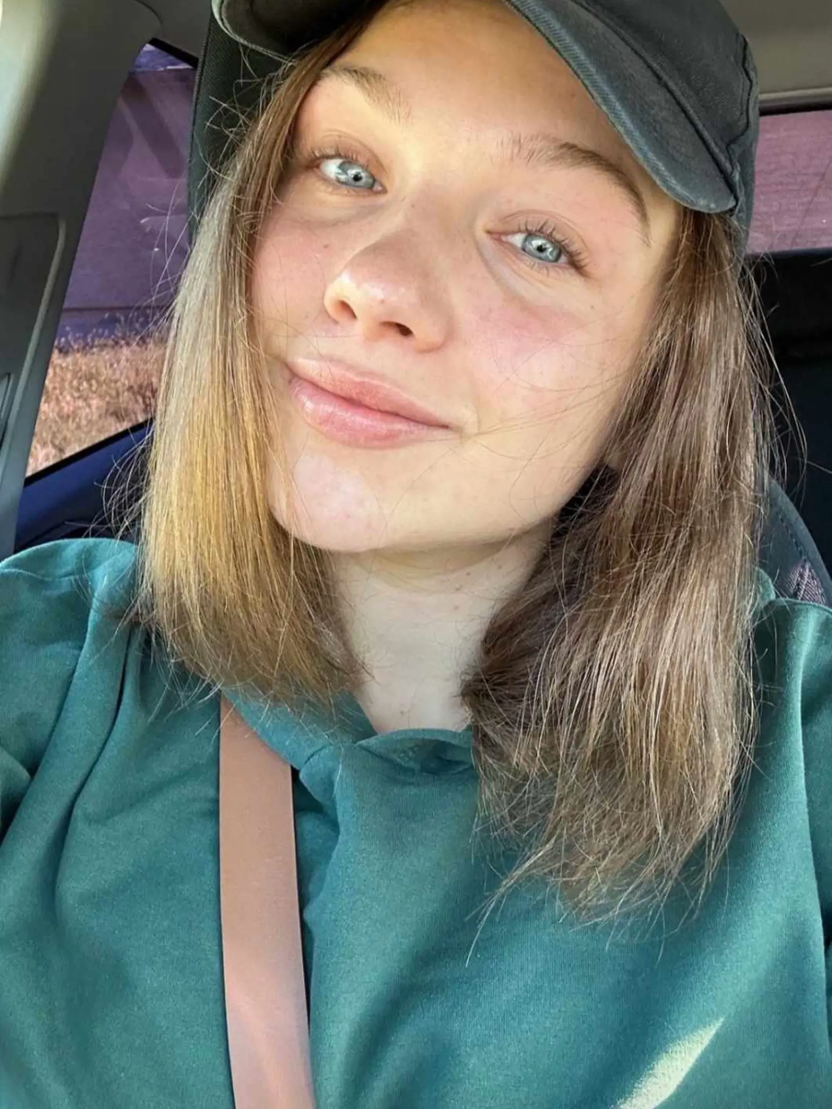 Lesana Krausková