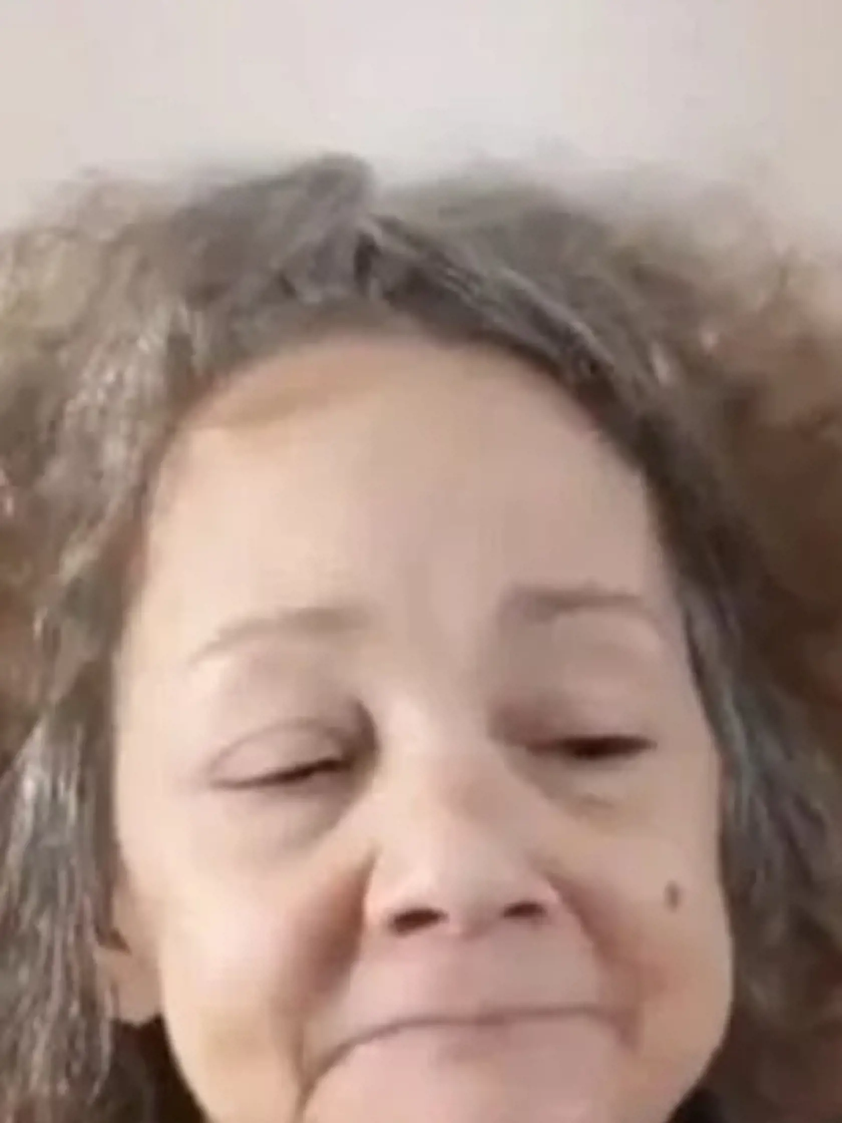 Takto vyzerá sestra Mariah Carey Alison dnes.