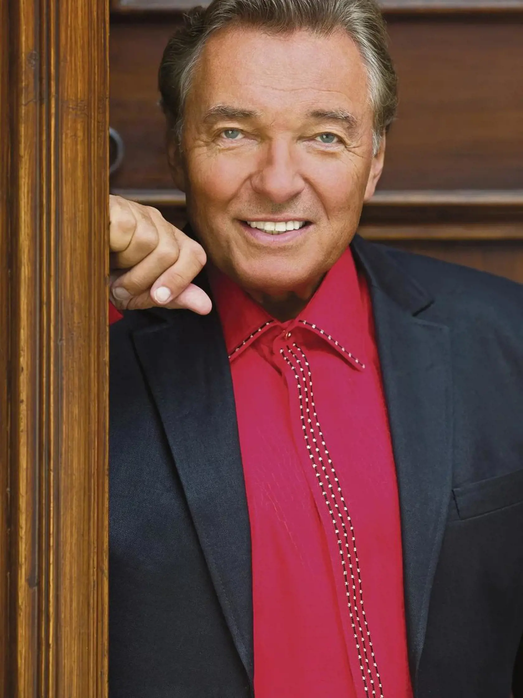 Karel Gott
