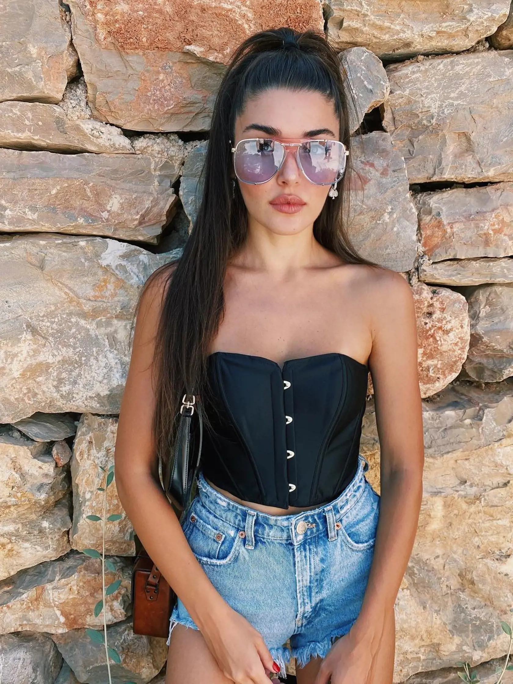 Hande Erçel