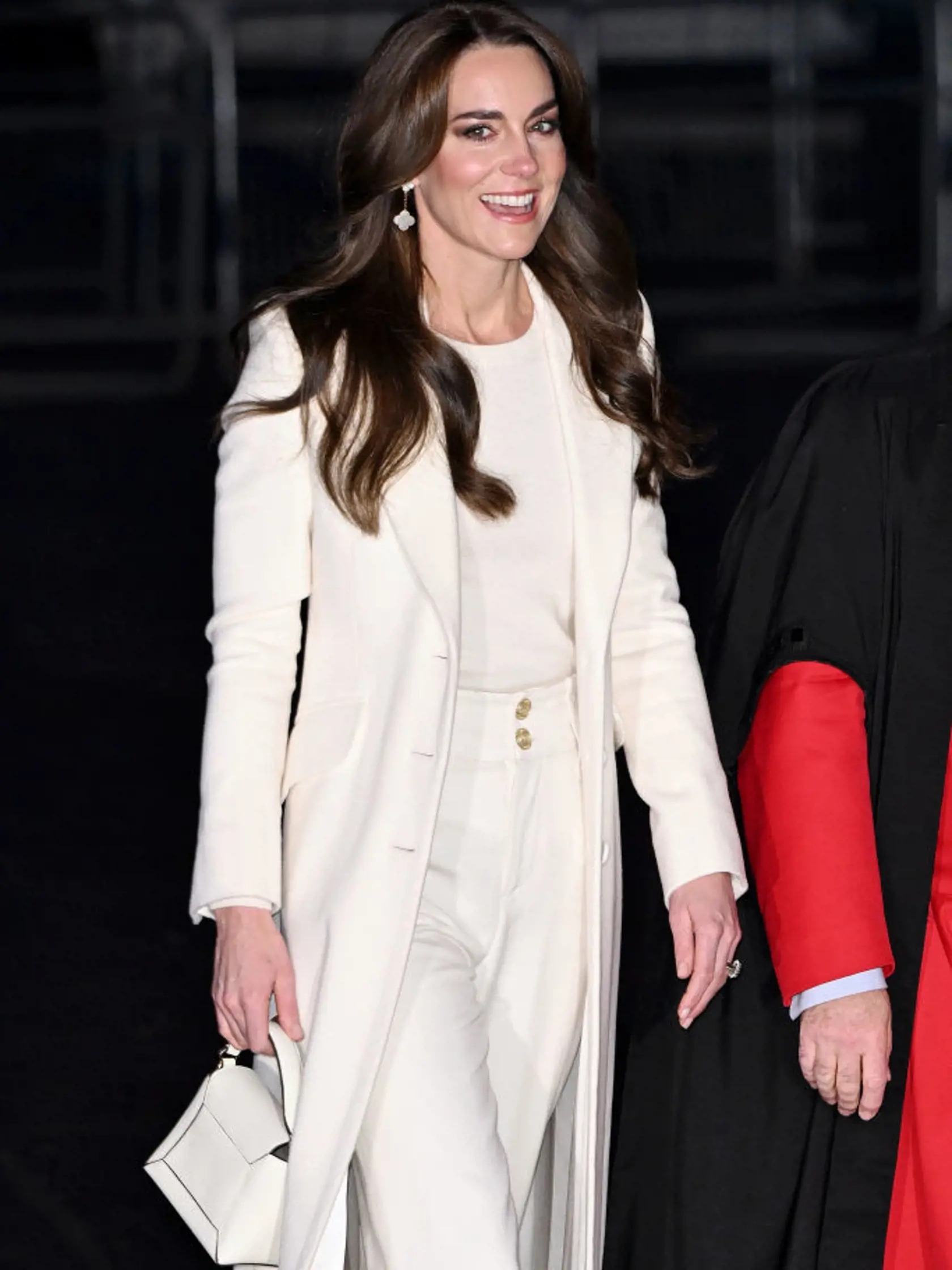 Princezná Kate
