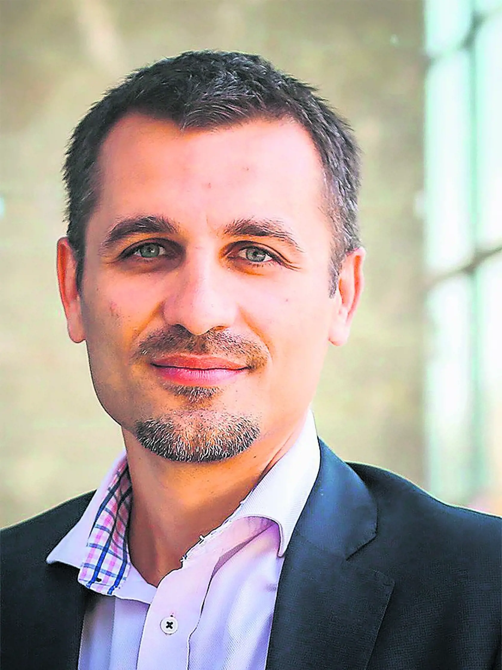 Pavel Škriniar hovorí, že úroky zdvihnú aj ďalšie banky.