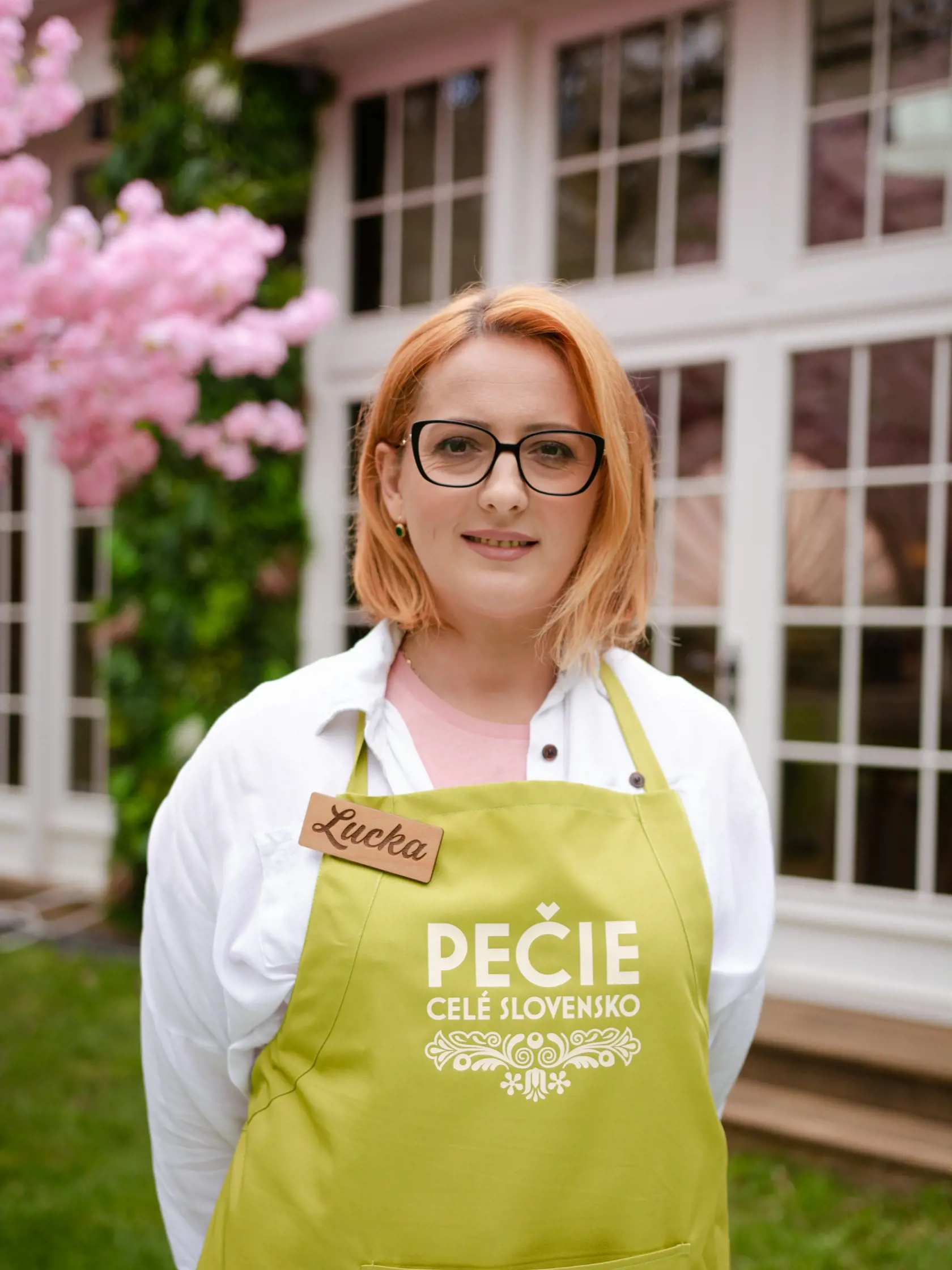 Pečie celé Slovensko 2