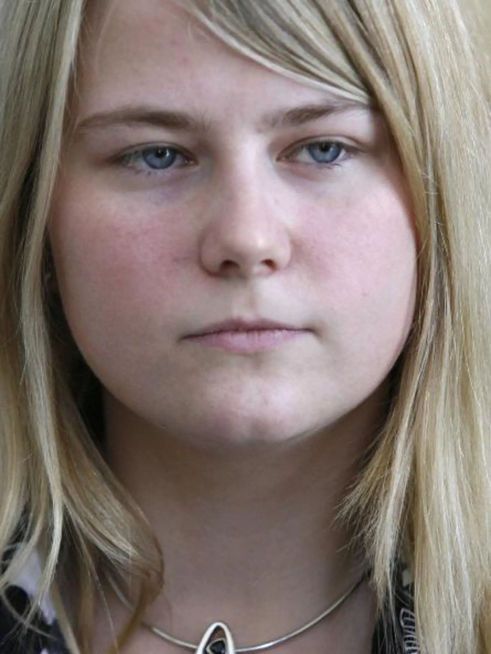 Natascha Kampusch väznil Priklopil vyše osem rokov.