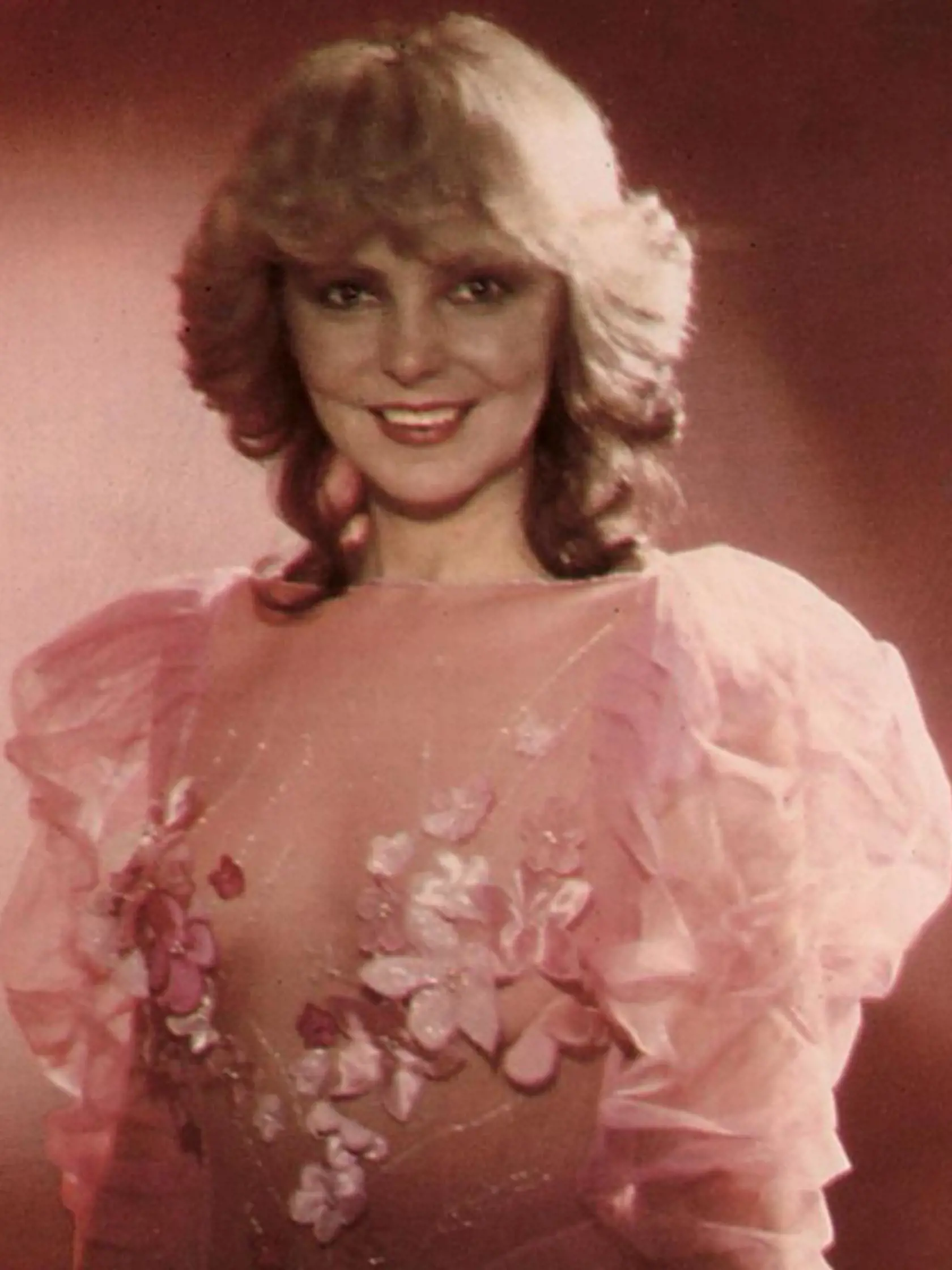 Hana Zagorová