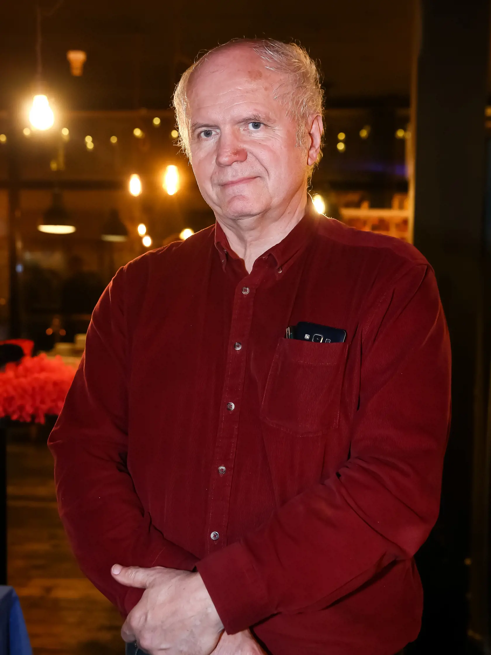 Peter Jurčovič