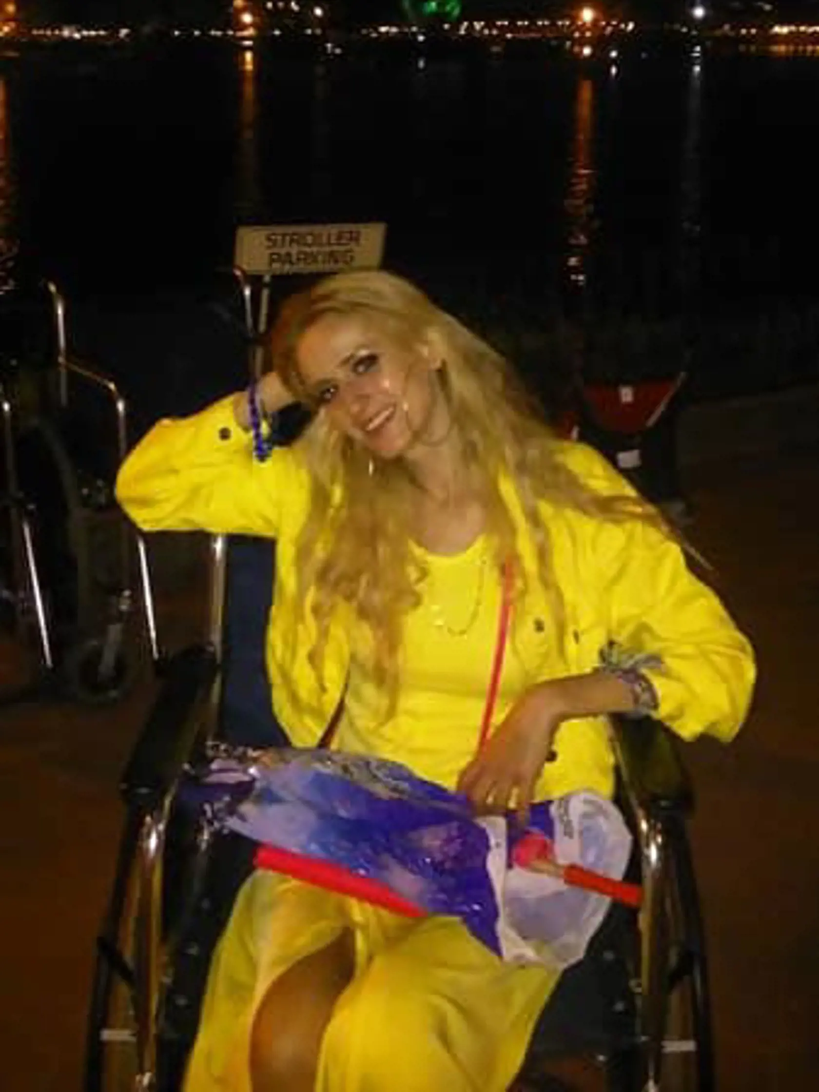 Barbara Haščáková