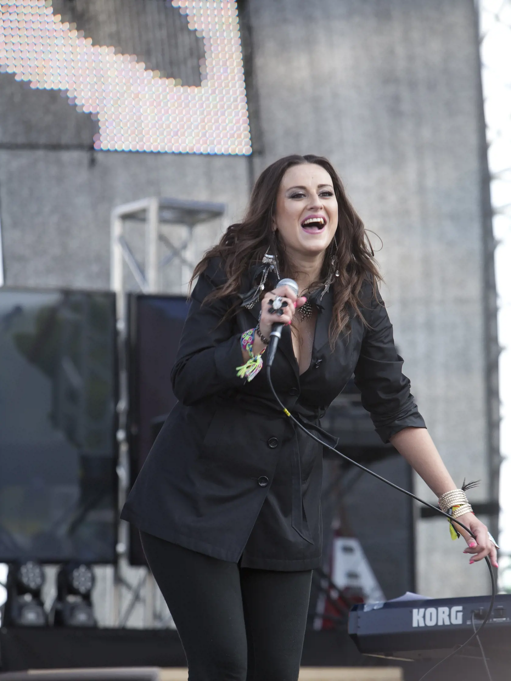 Haščáková Barbara
