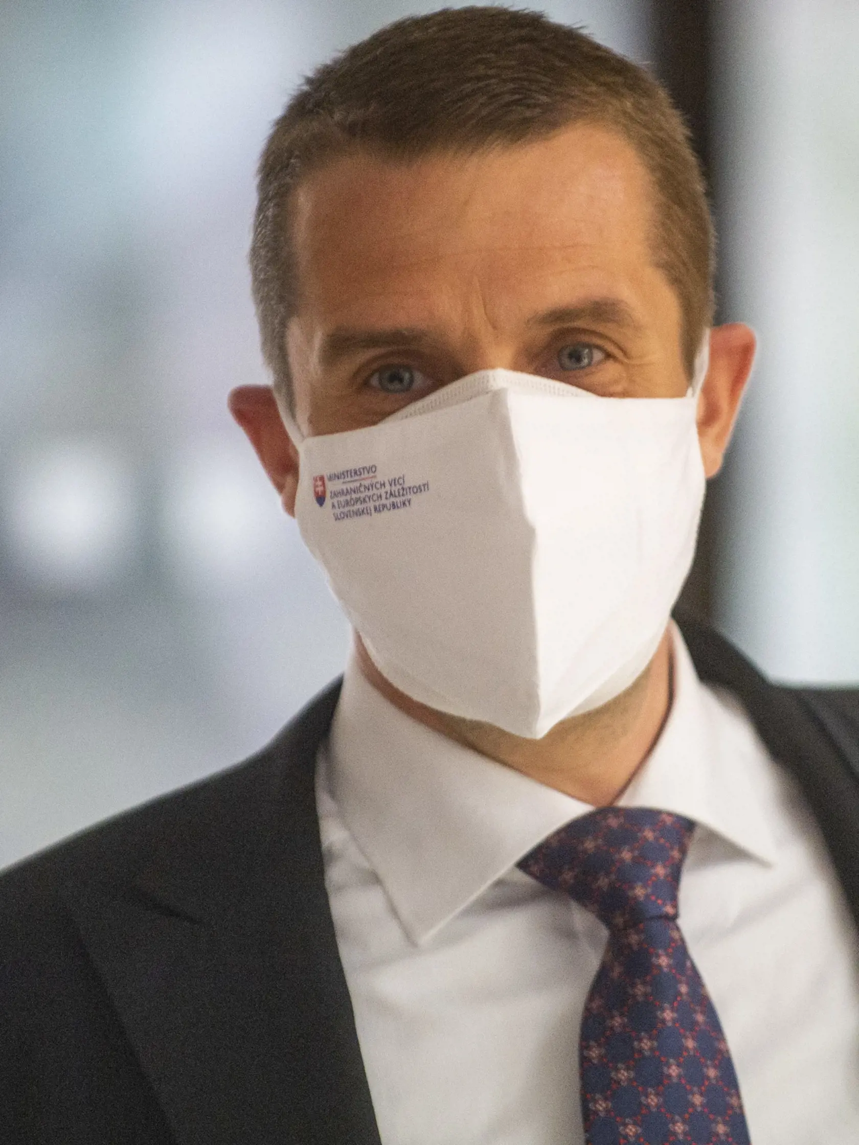 AKO JE TO V PRÍPADE 🇸🇰 NÁRODNÉHO „CERTIFIKÁTU“ ❓
✔️ Platí, že od pondelka 24. mája bude na stránke https://korona.gov.sk/ fungovať e-mailová adresa, kde si občania budú môcť požiadať o medzinárodný očkovací certifikát. Momentálne ministerstvo zdravotníctva komunikuje s očkovacími centrami, aby mohli rôzne typy potvrdení nahradiť jedným certifikátom.