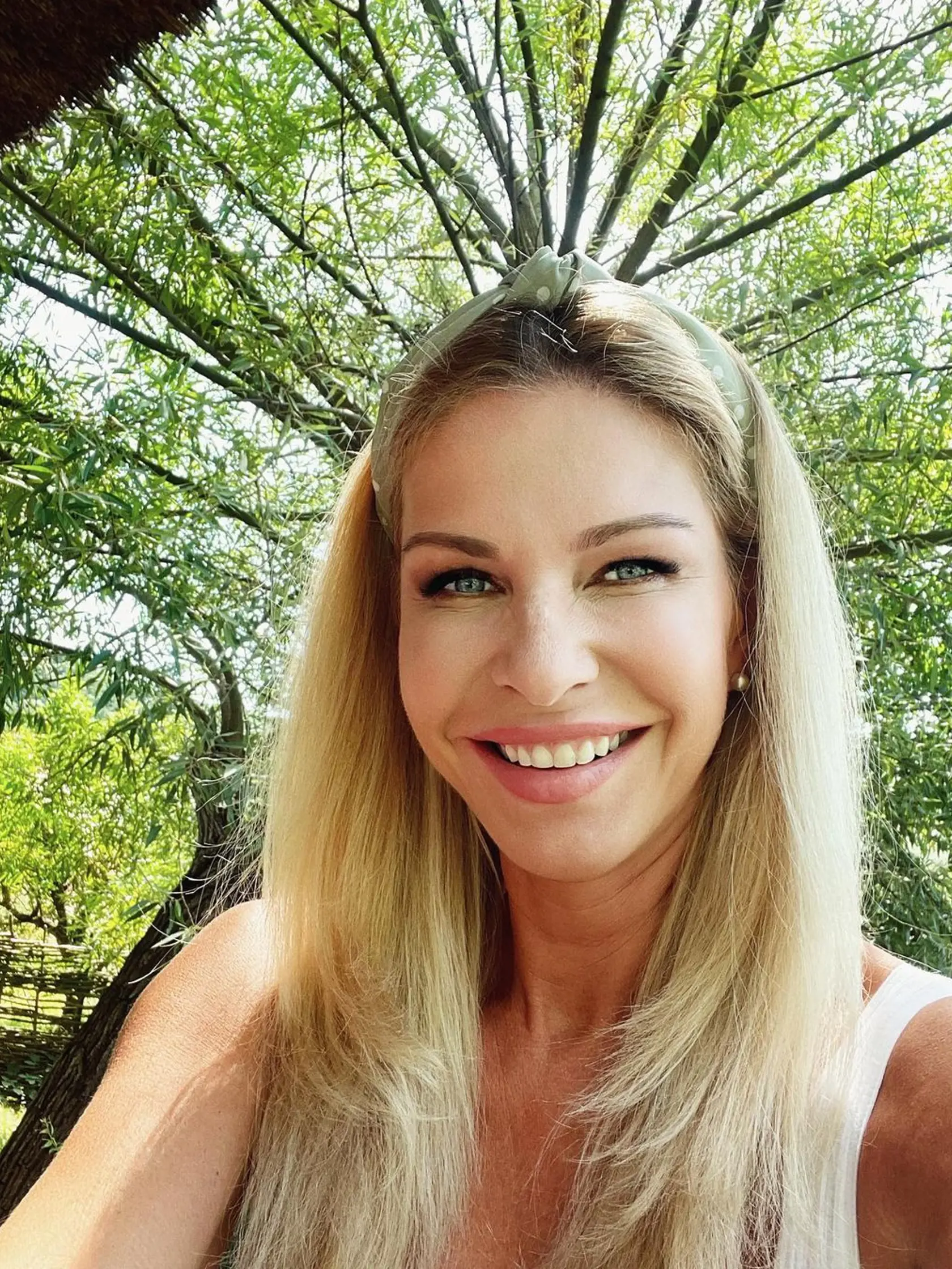 Katka Jesenská