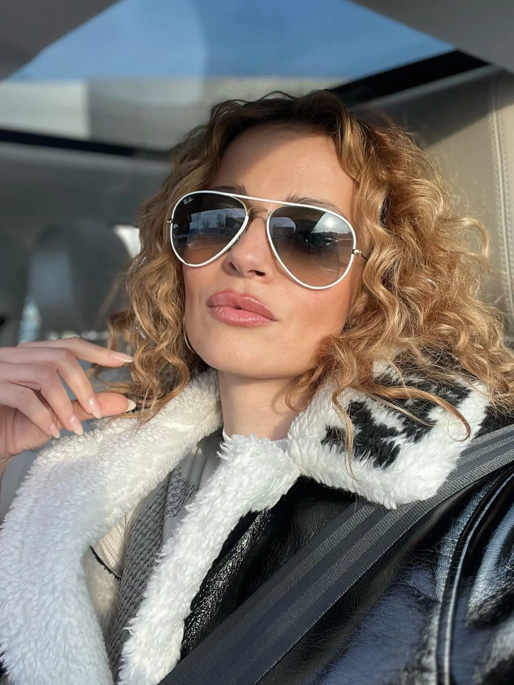 Lívia Bielovič
