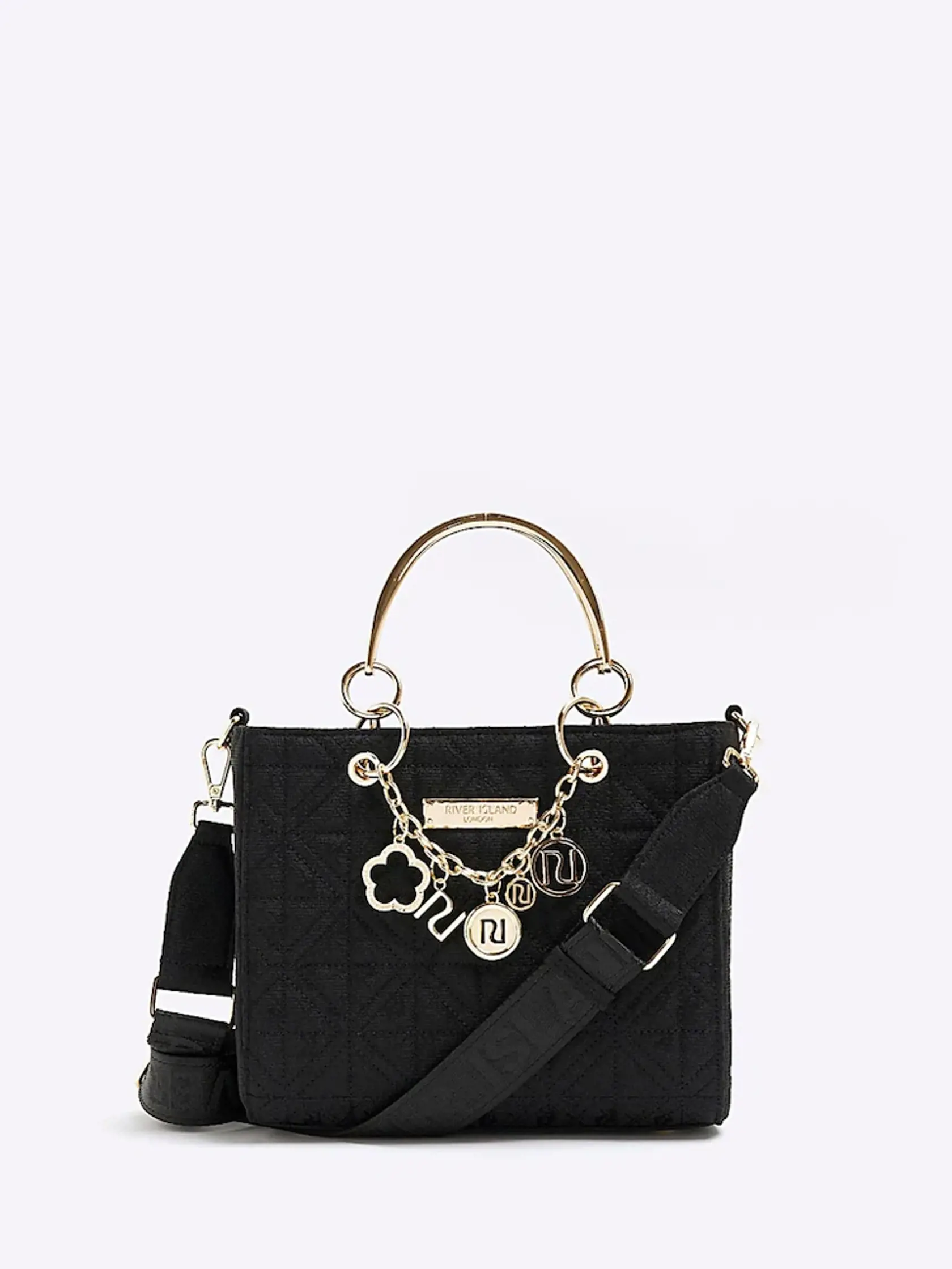 Kabelka: River Island