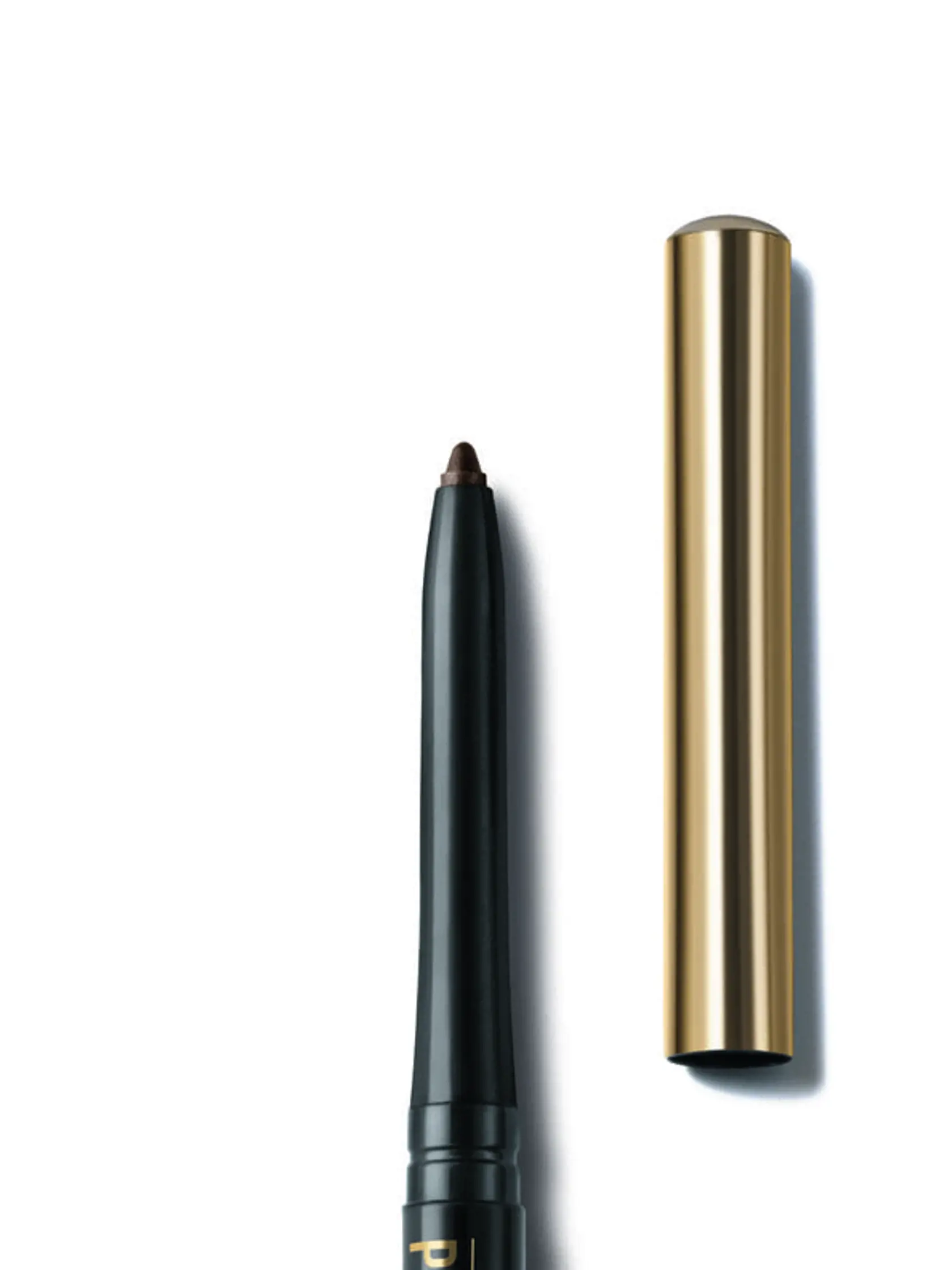 Trvácna linka na oči Power Stay, AVON, 7,90 €