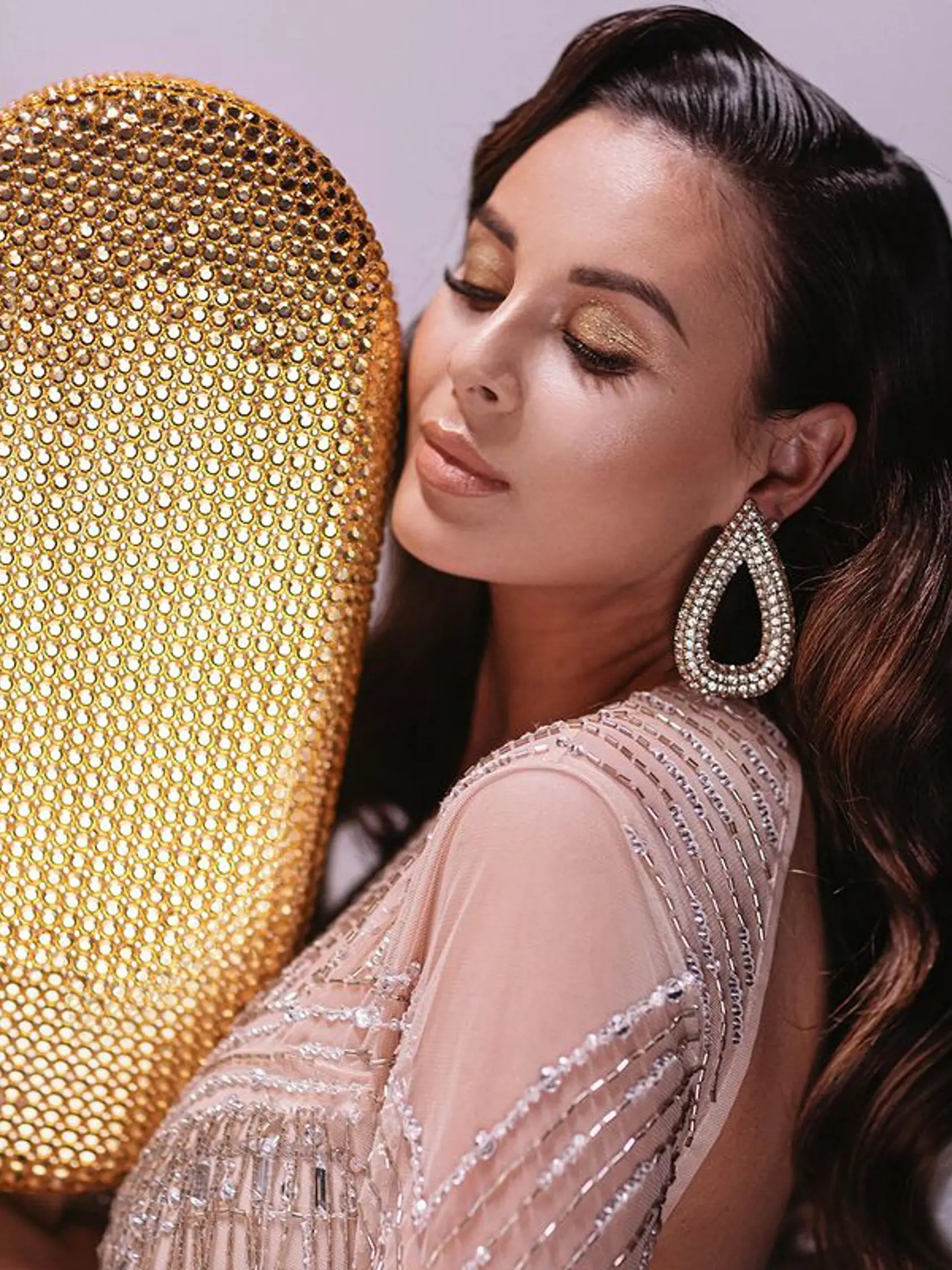 Monika Bagárová