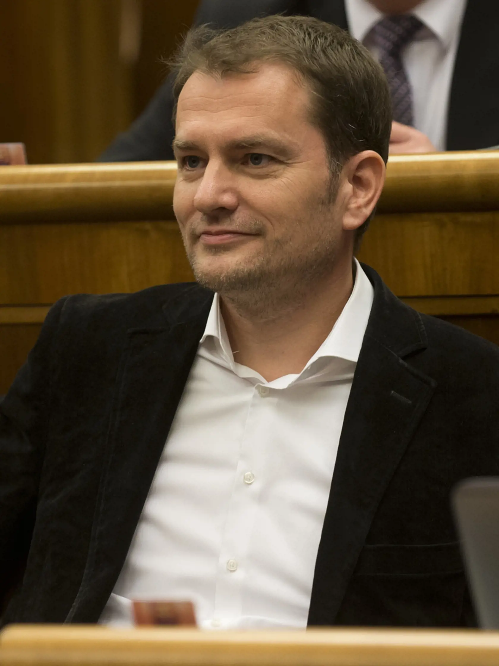 Igor Matovič