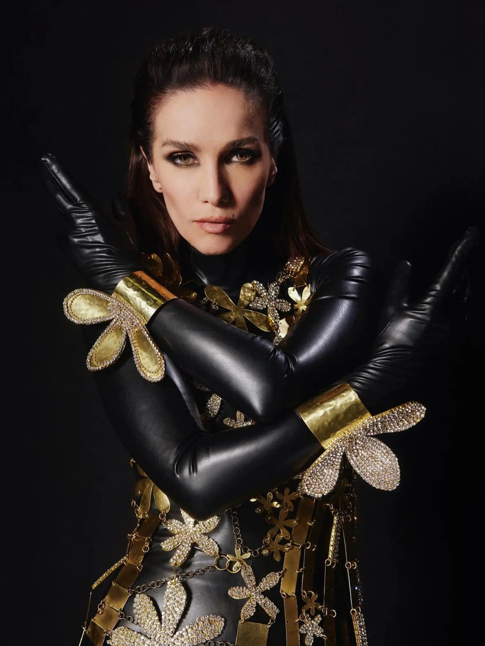 Natalia Oreiro