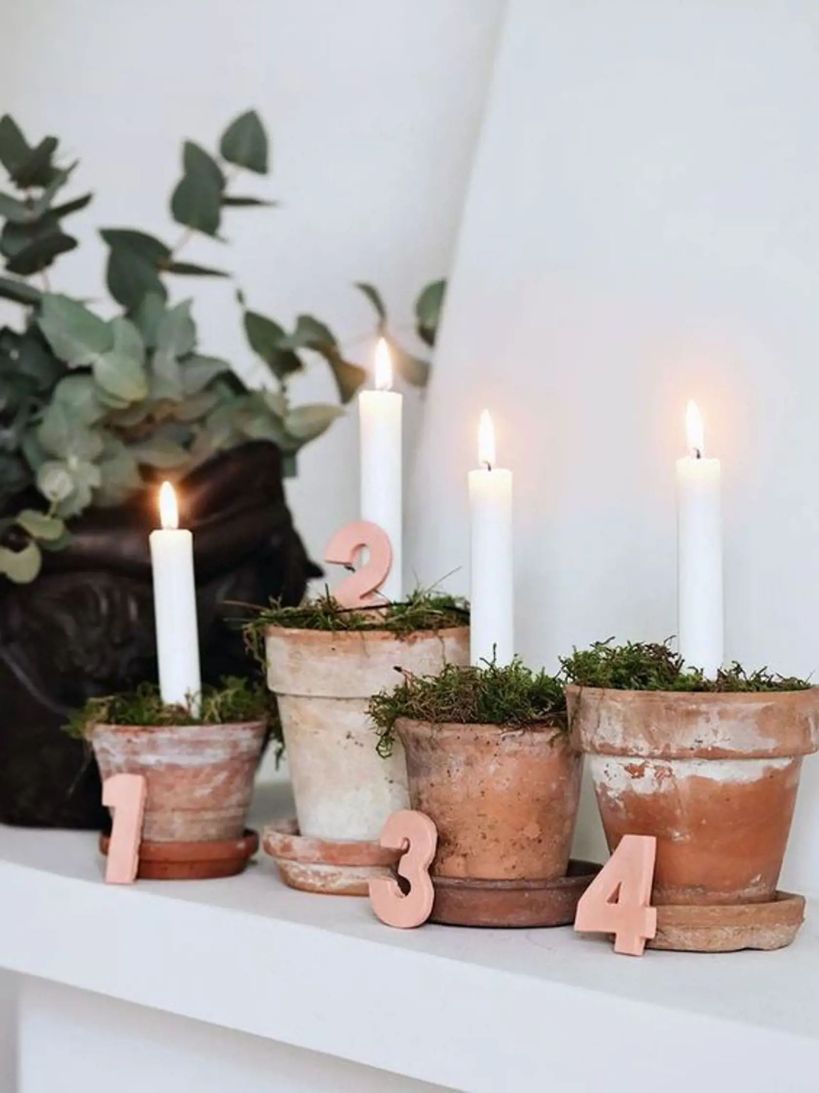 Advent
