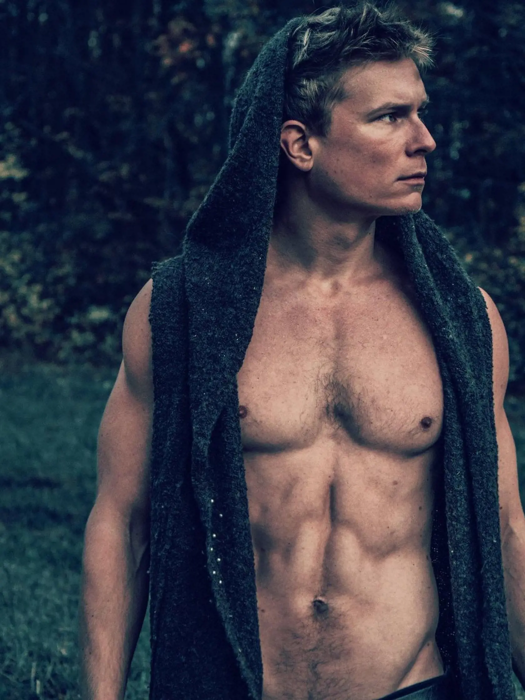 Miro Šmajda