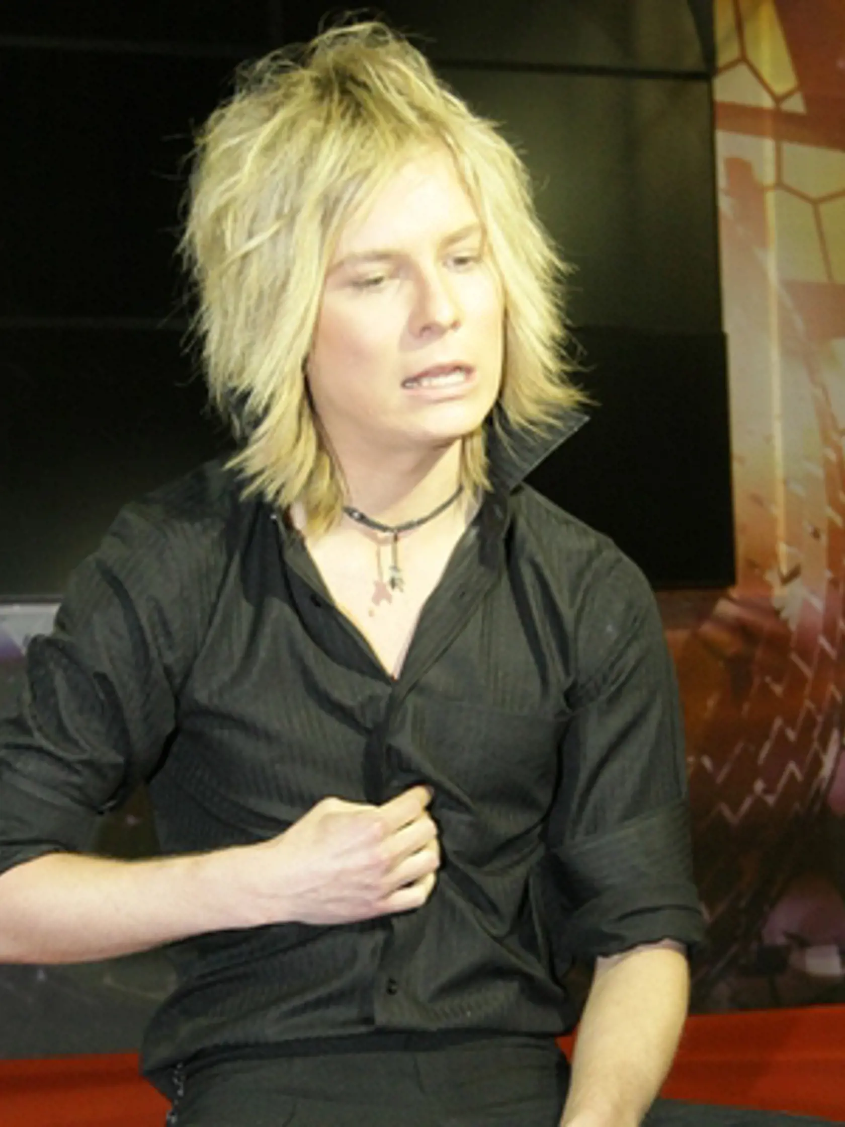 Miro Šmajda