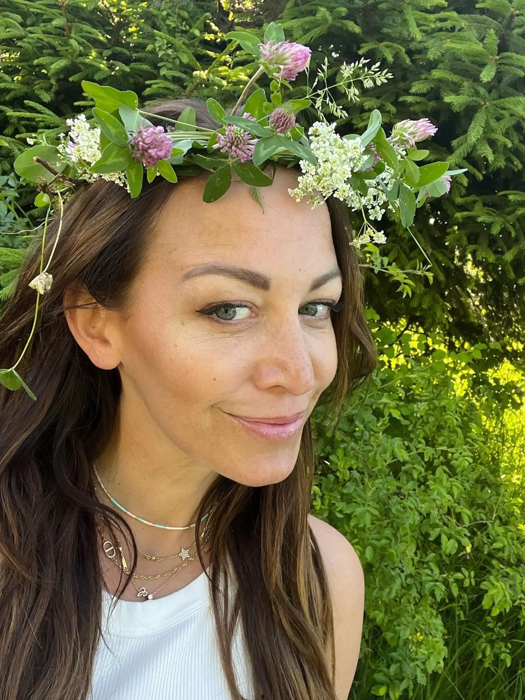 Agáta Hanychová