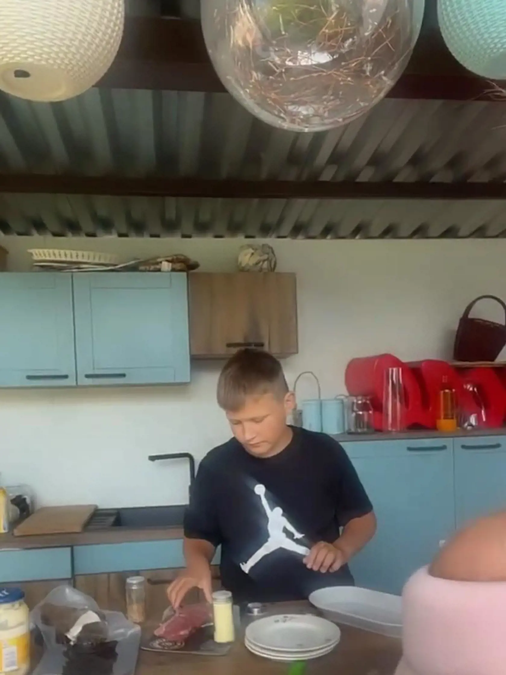 Agáta Hanychová