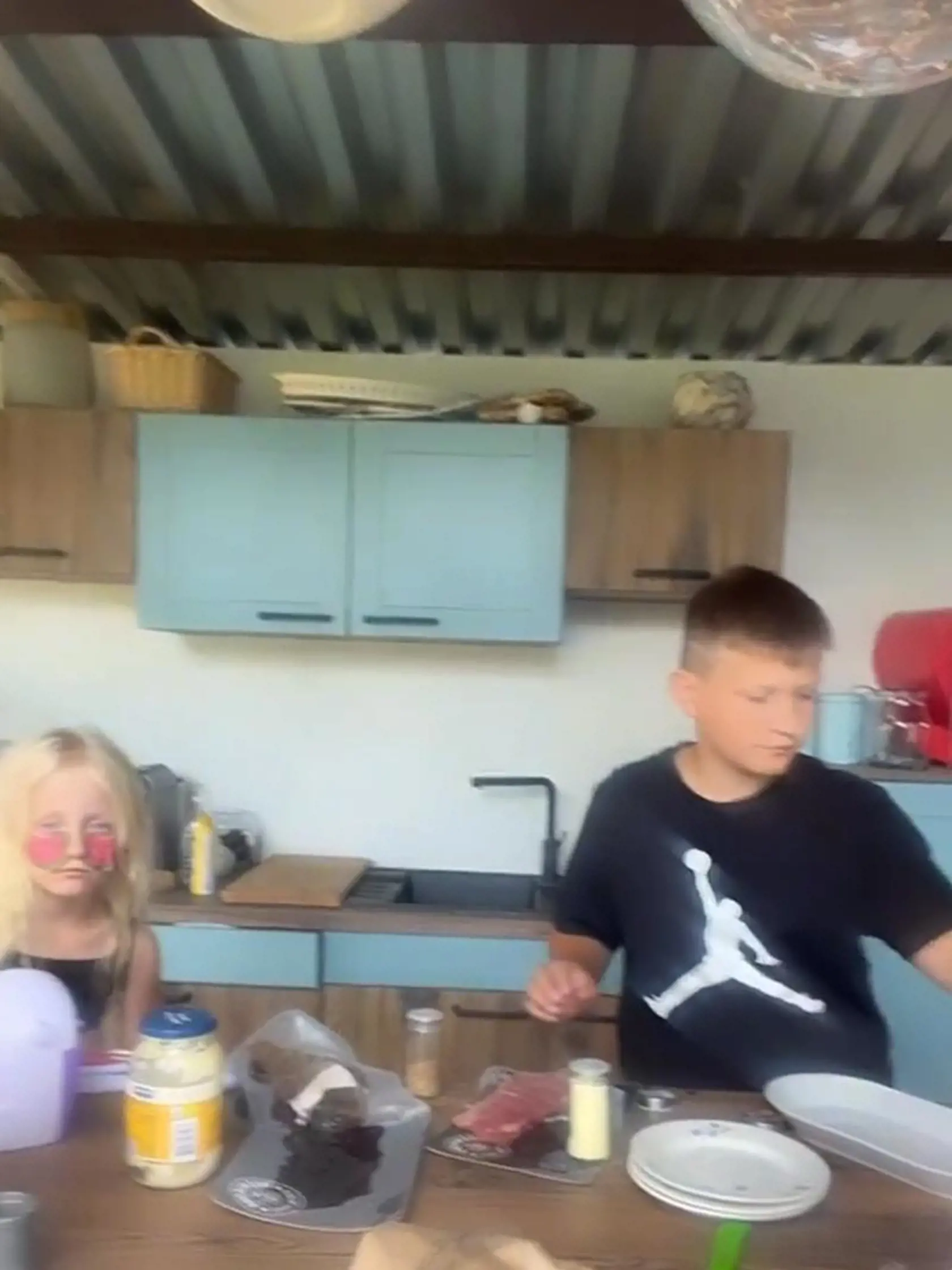 Agáta Hanychová