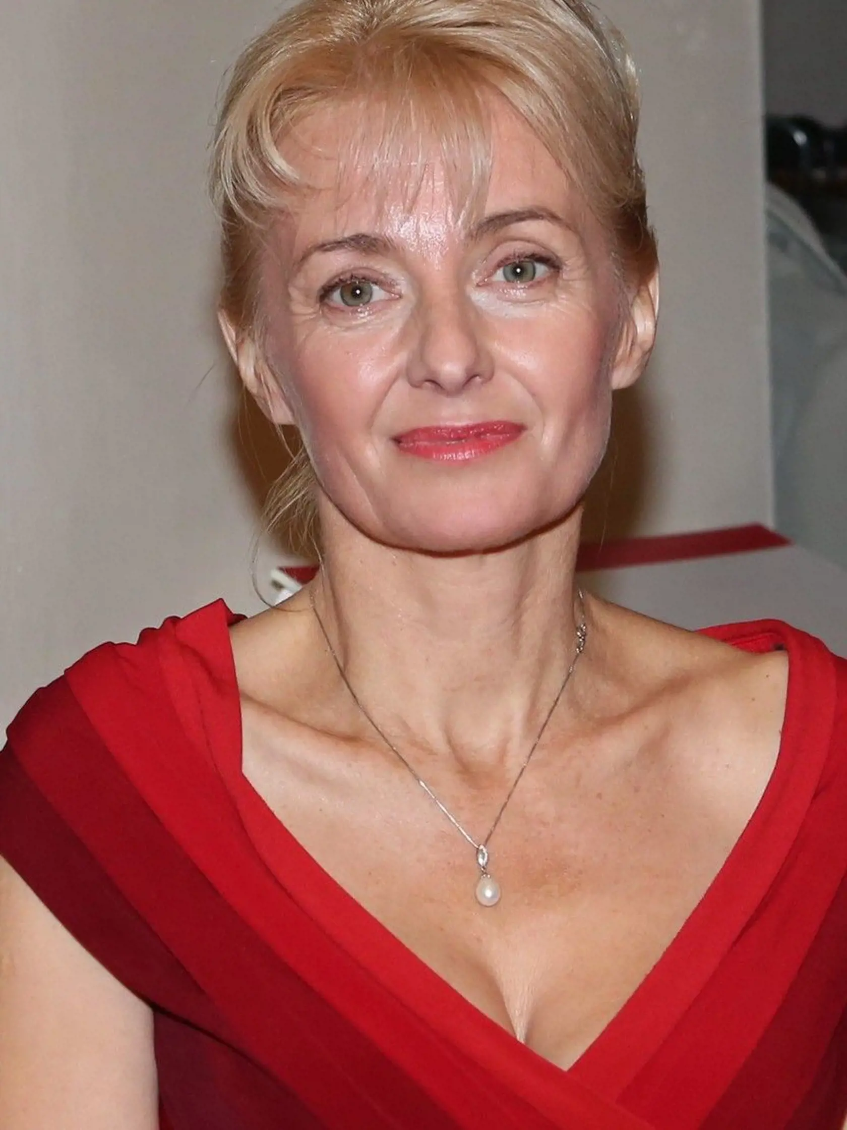 Veronika Žilková