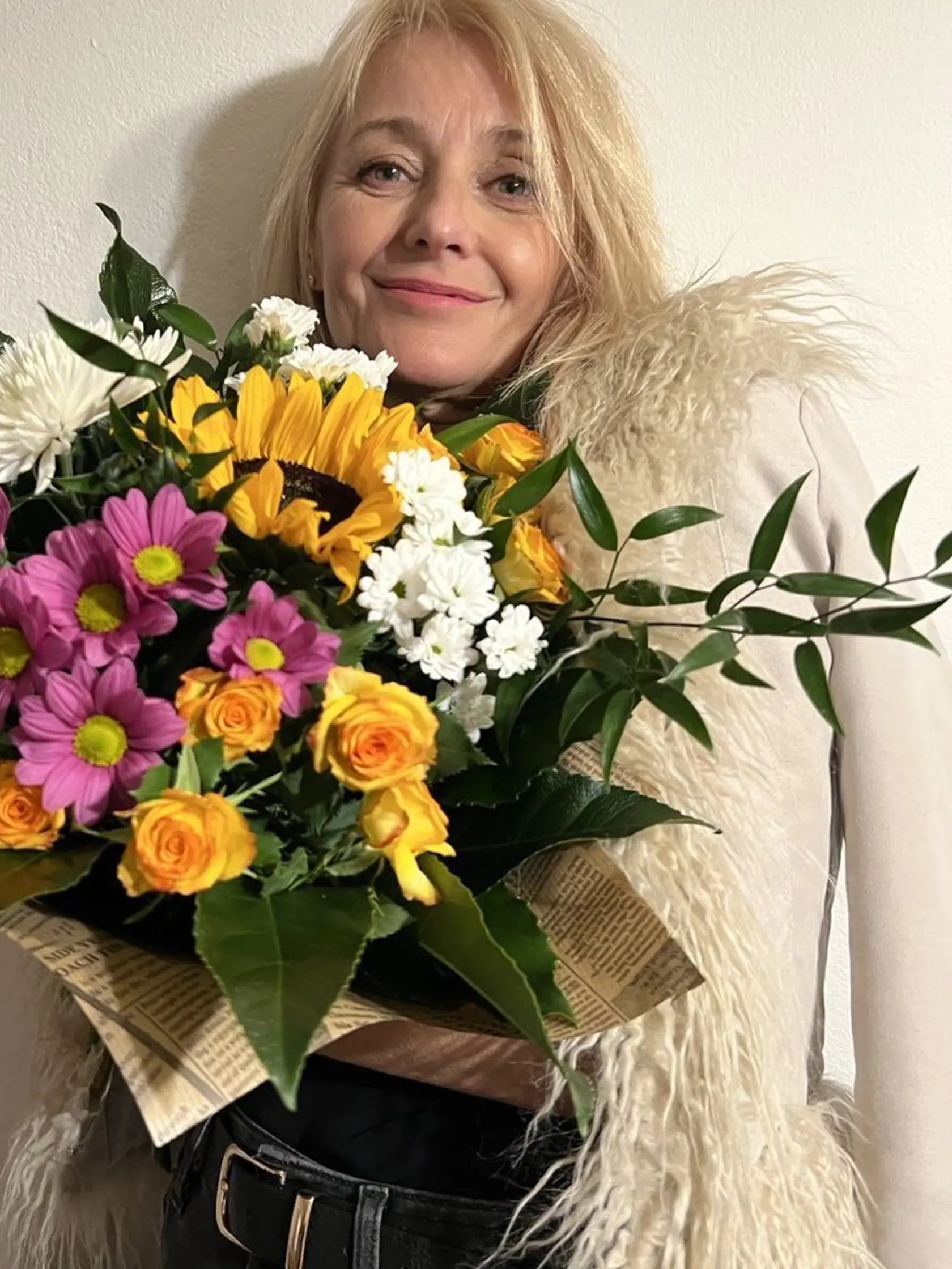 Veronika Žilková