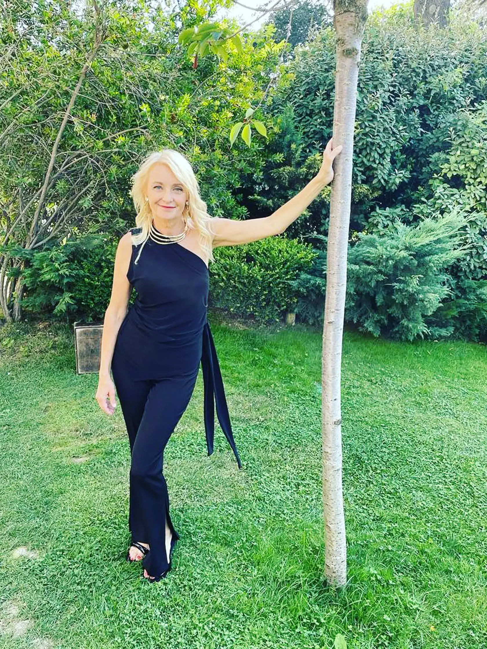 Veronika Žilková