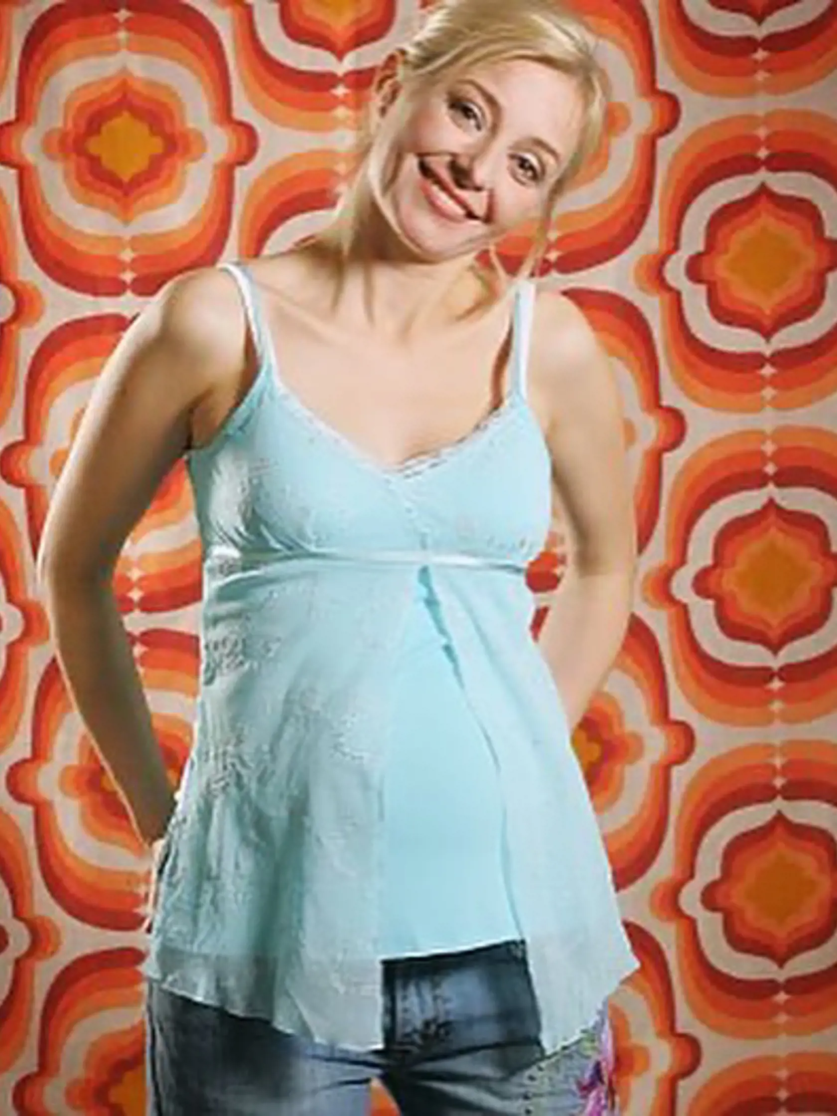 Veronika Žilková