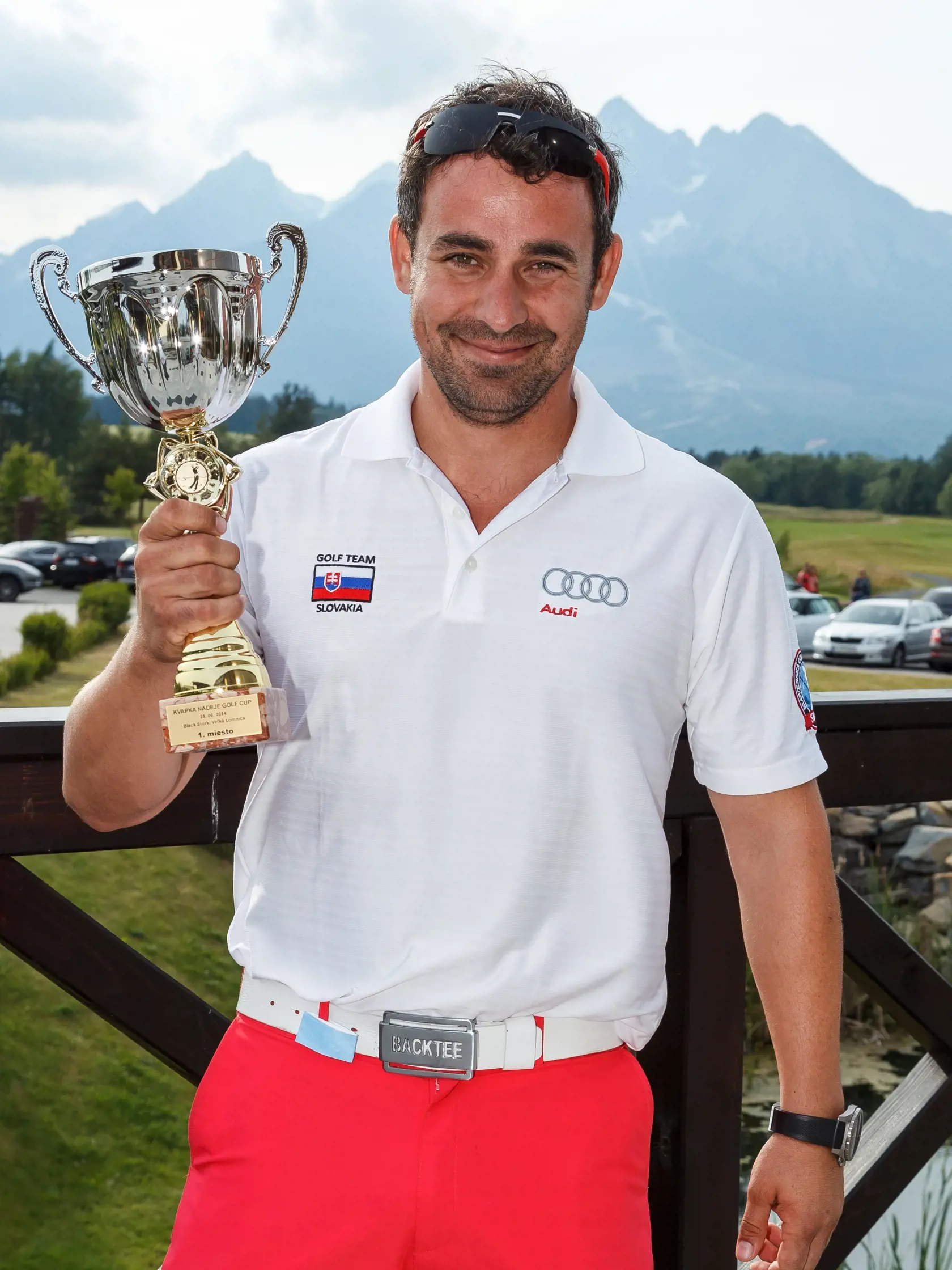 FILIP TŮMA