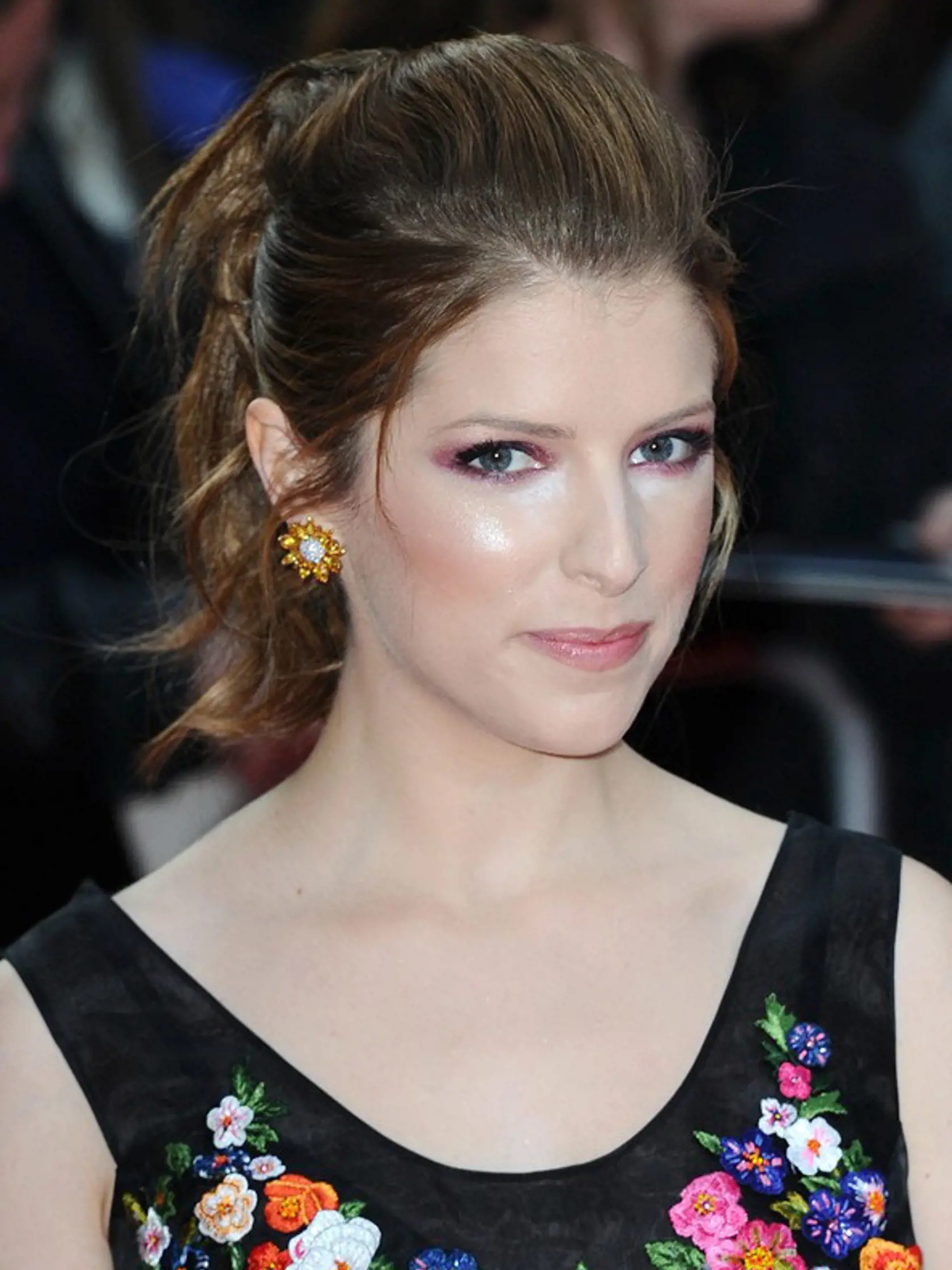 Anna Kendrick