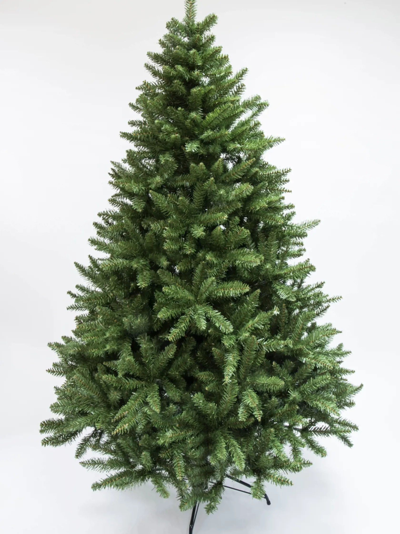Christmas,Tree