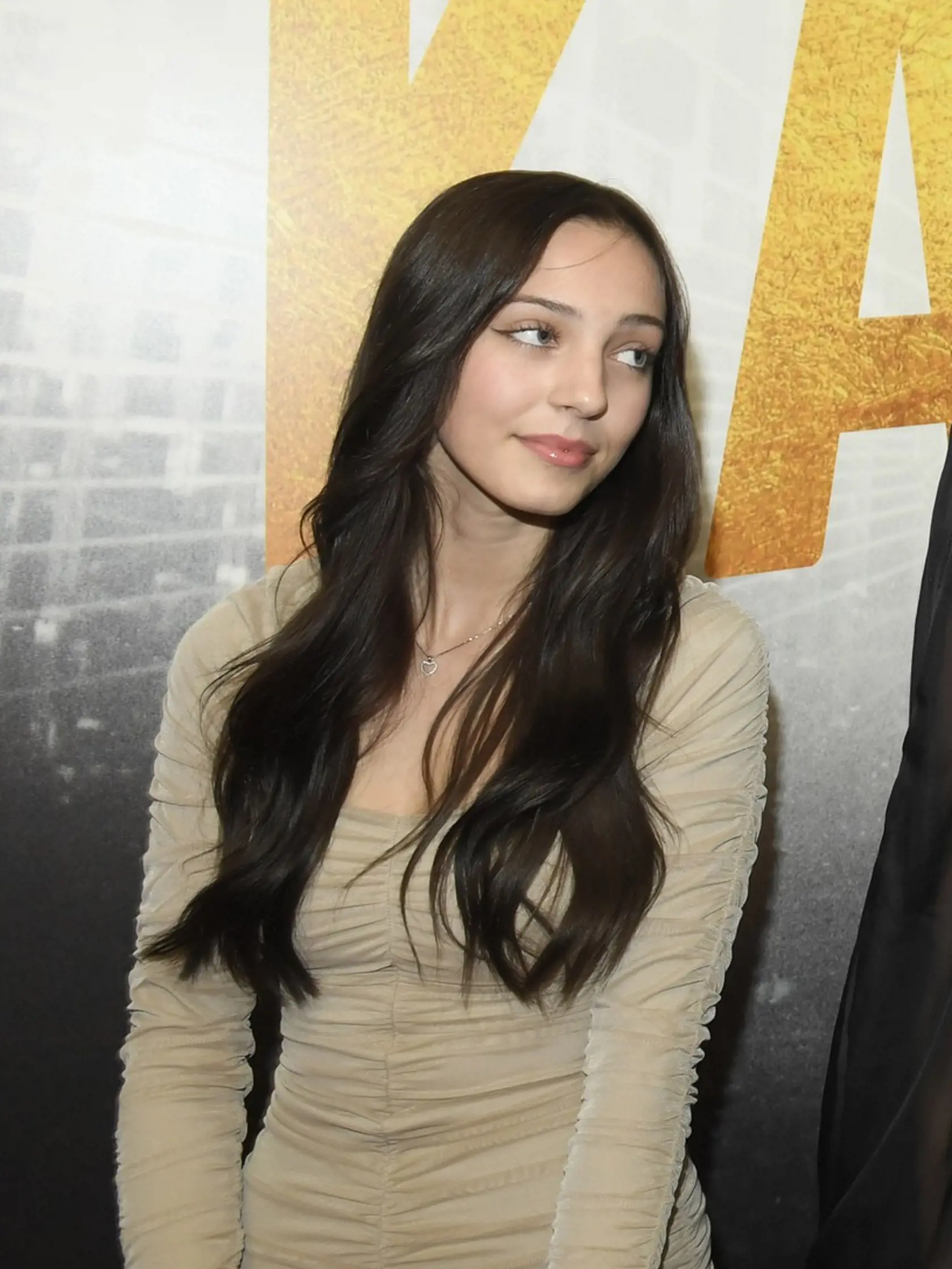 Charlotte Gottová