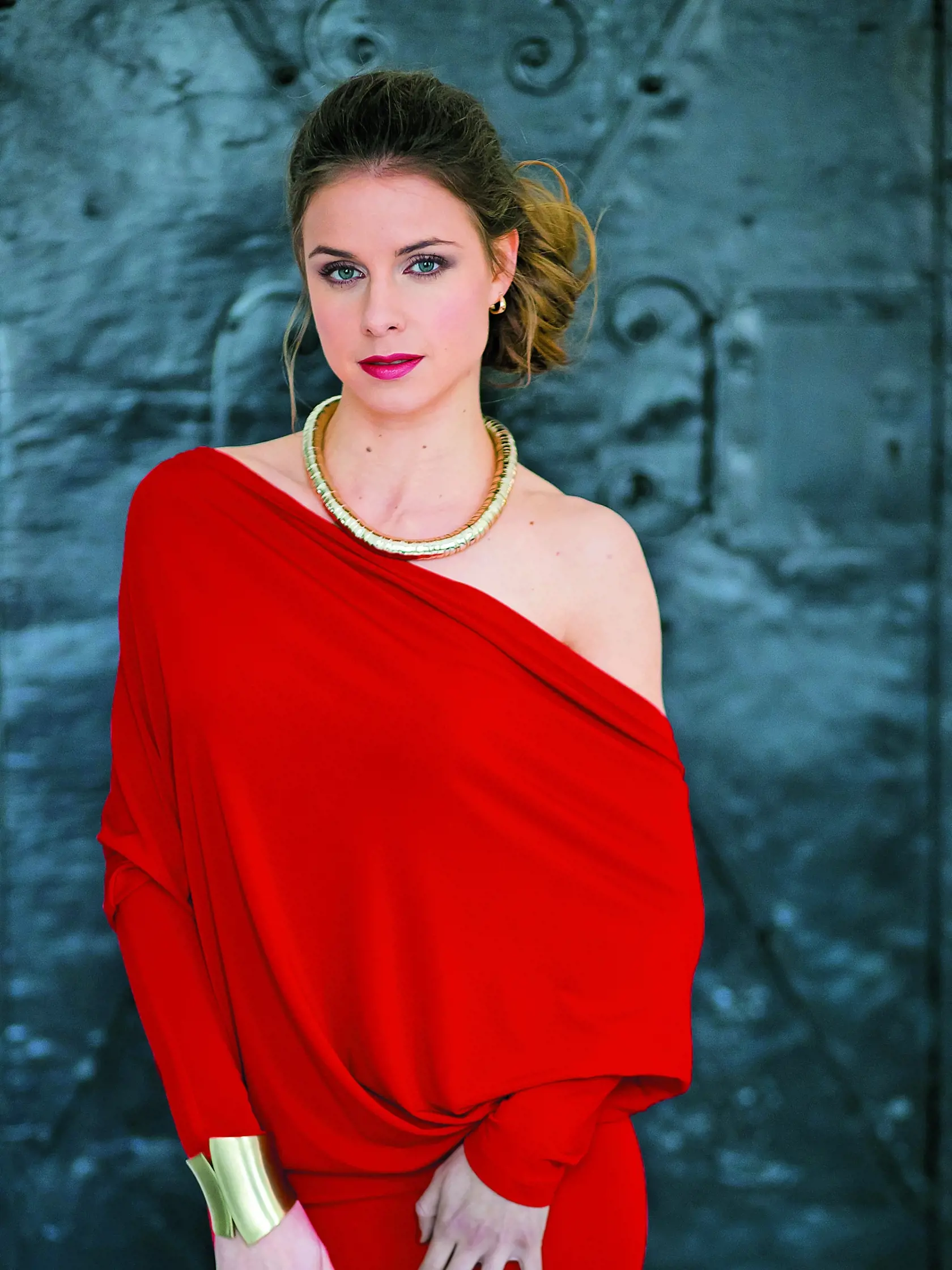 Nela Pocisková