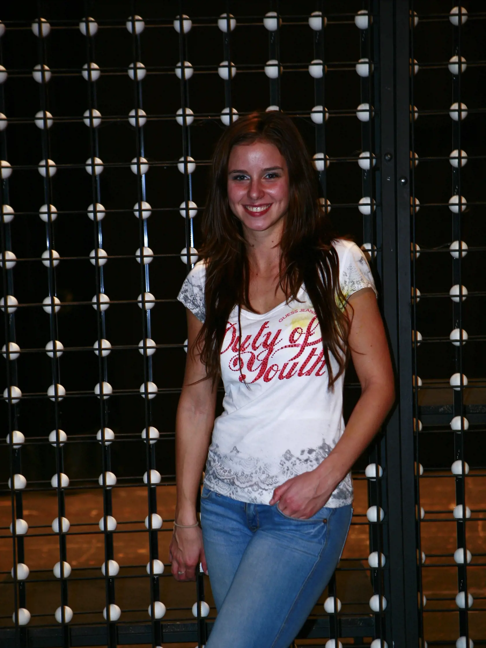 Pocisková Nela
