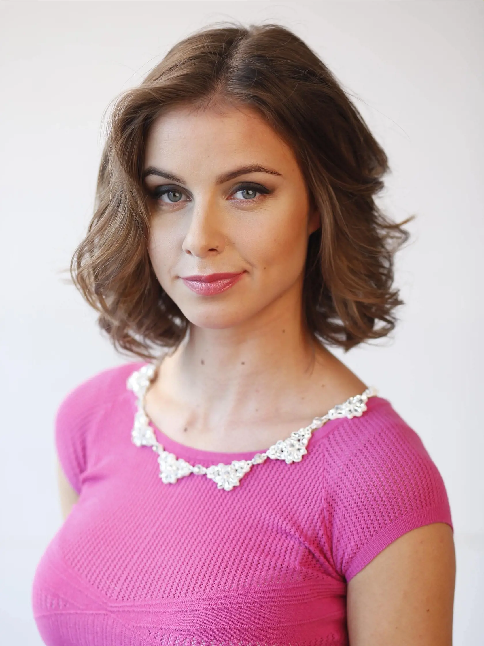 Pocisková Nela