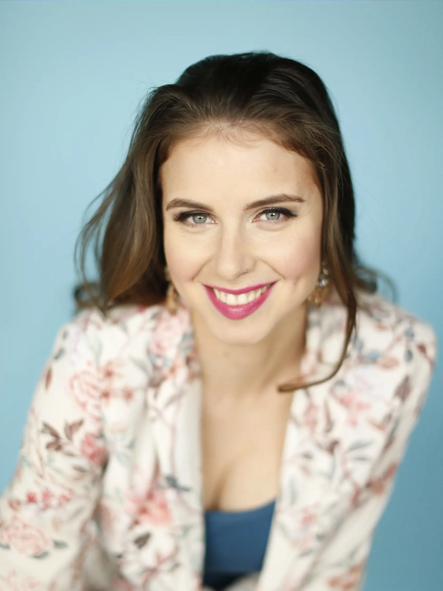 Pocisková Nela