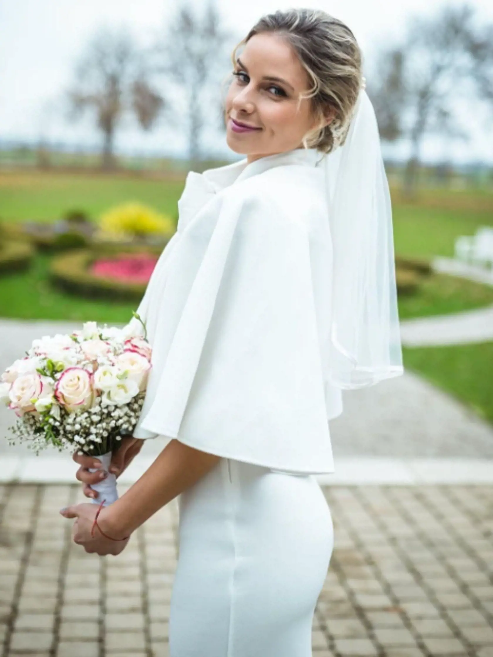 Nela Pocisková
