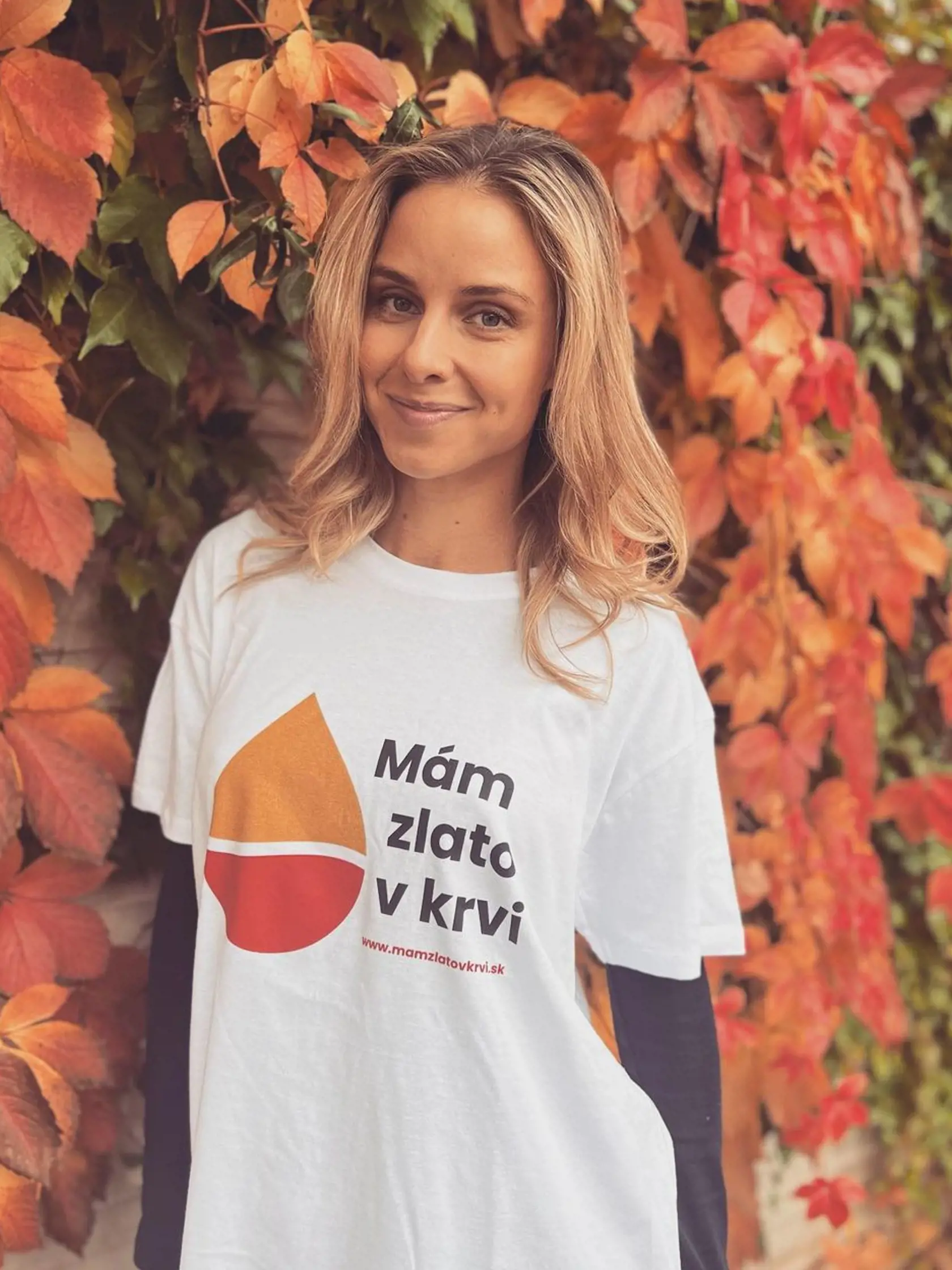 Nela Pocisková