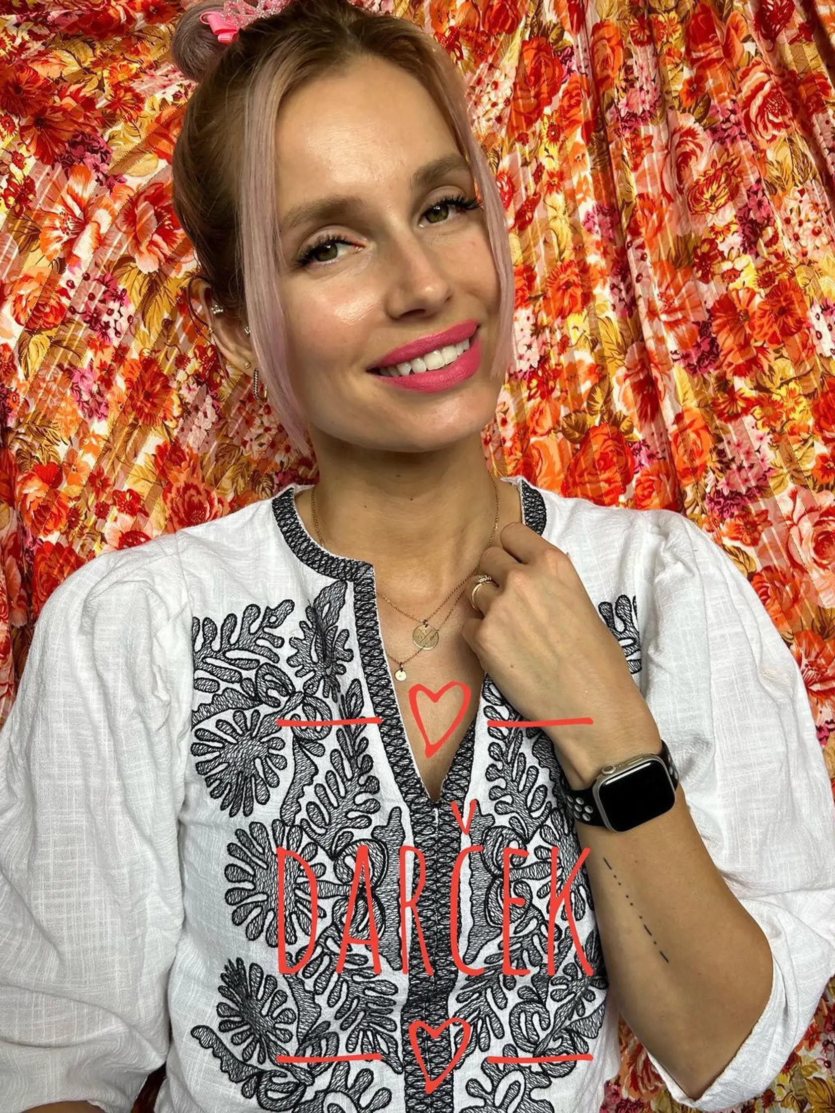 Diana Hágerová