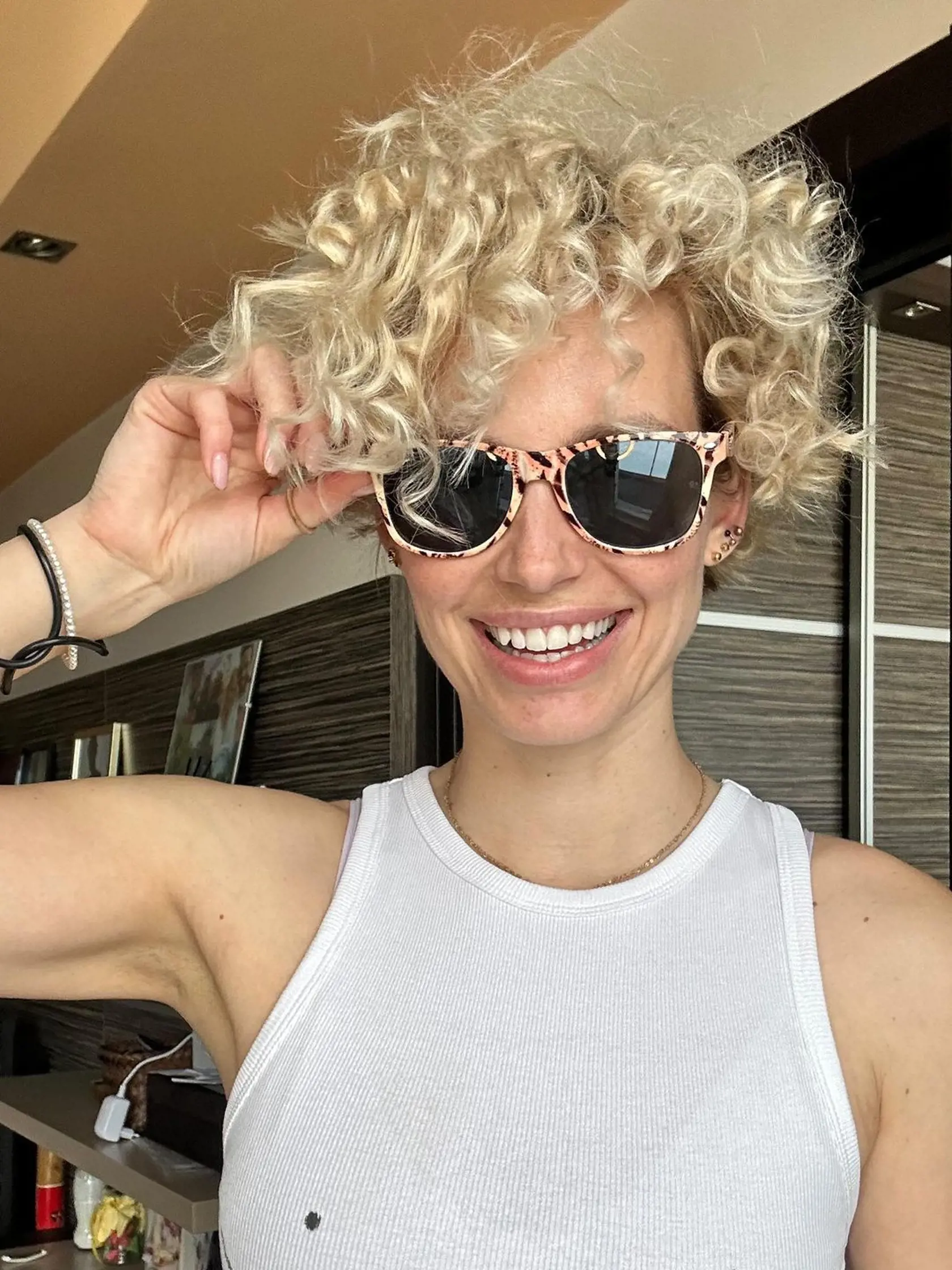 Diana Hágerová